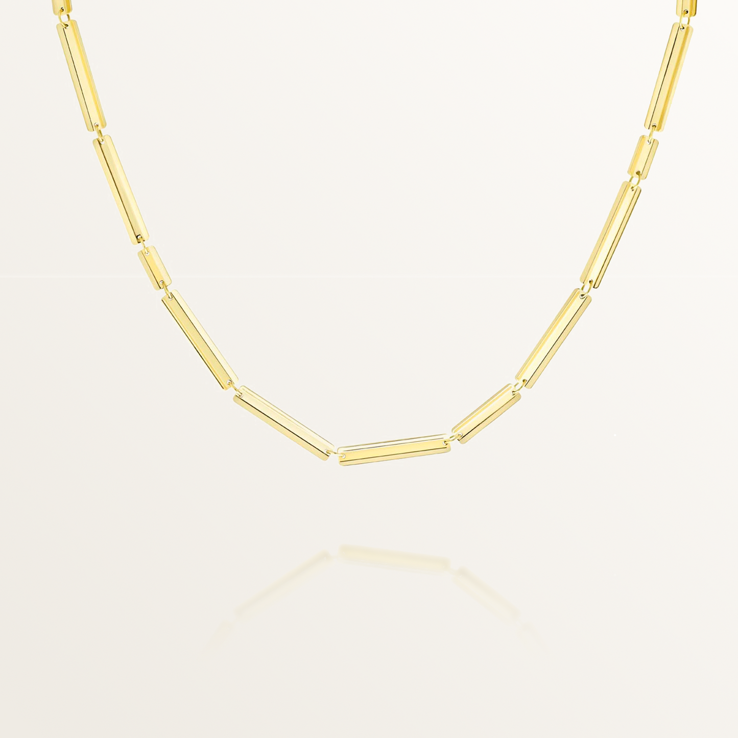 1500x1500_72dpi_NECK_MI_VI_045R_Edit.png