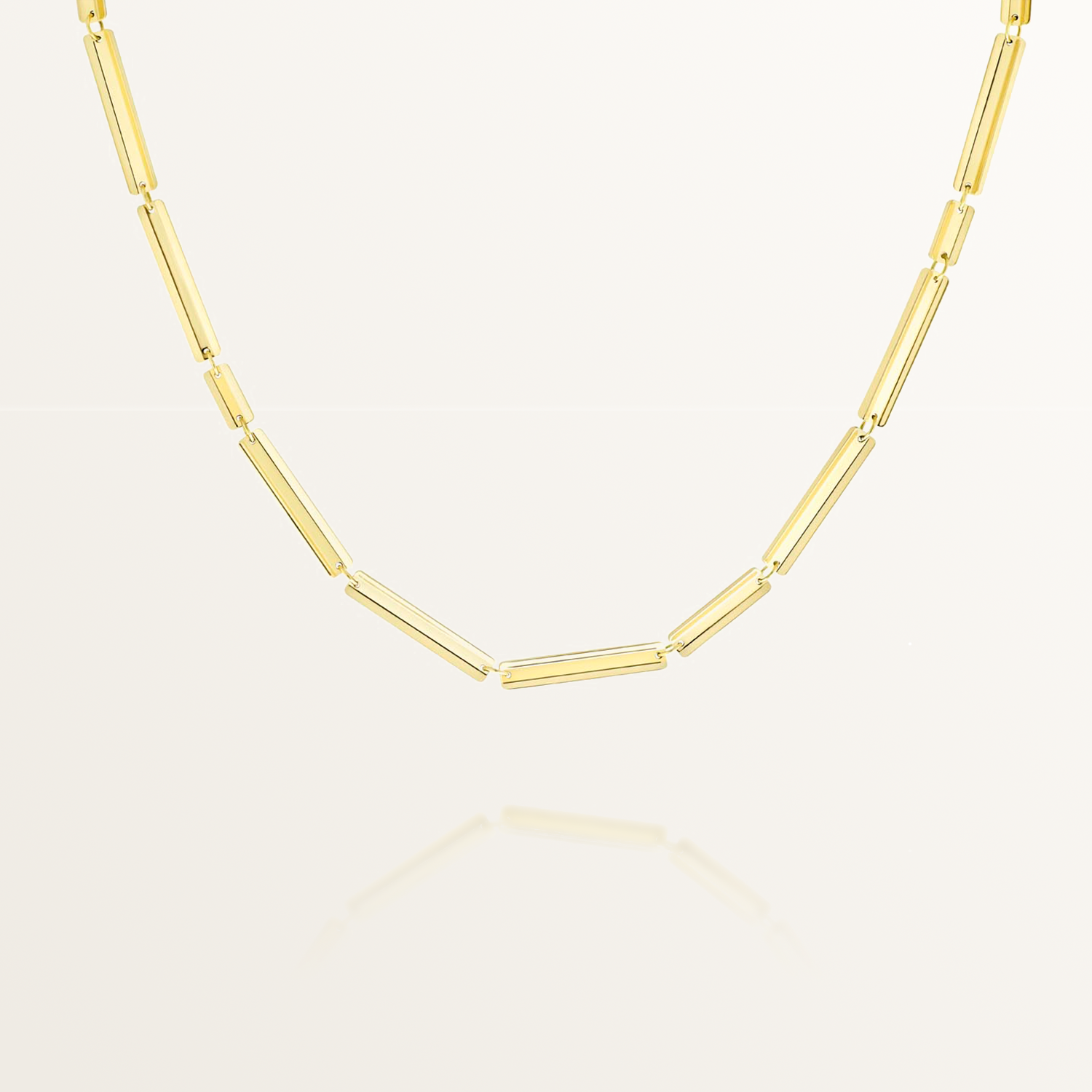 1500x1500_72dpi_NECK_MI_VI_045R_Edit.png
