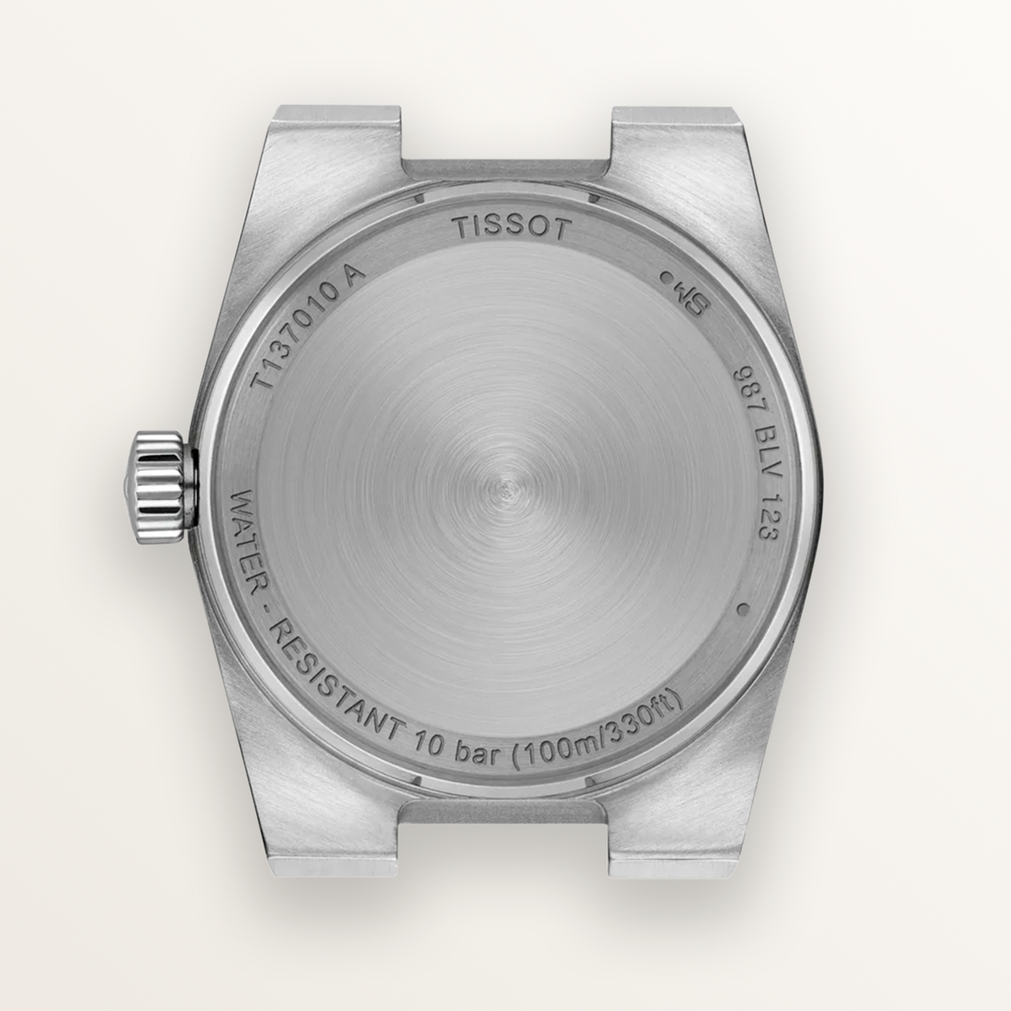 1500x1500_72dpi_02.png