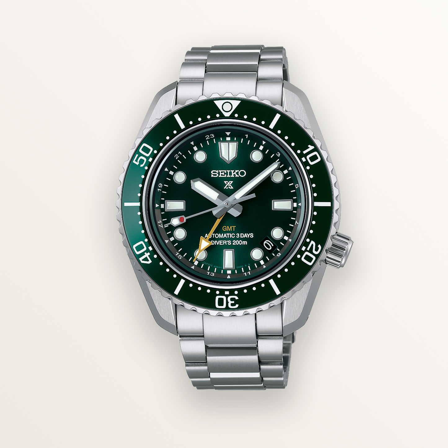 1500x1500_72dpi_01.png
