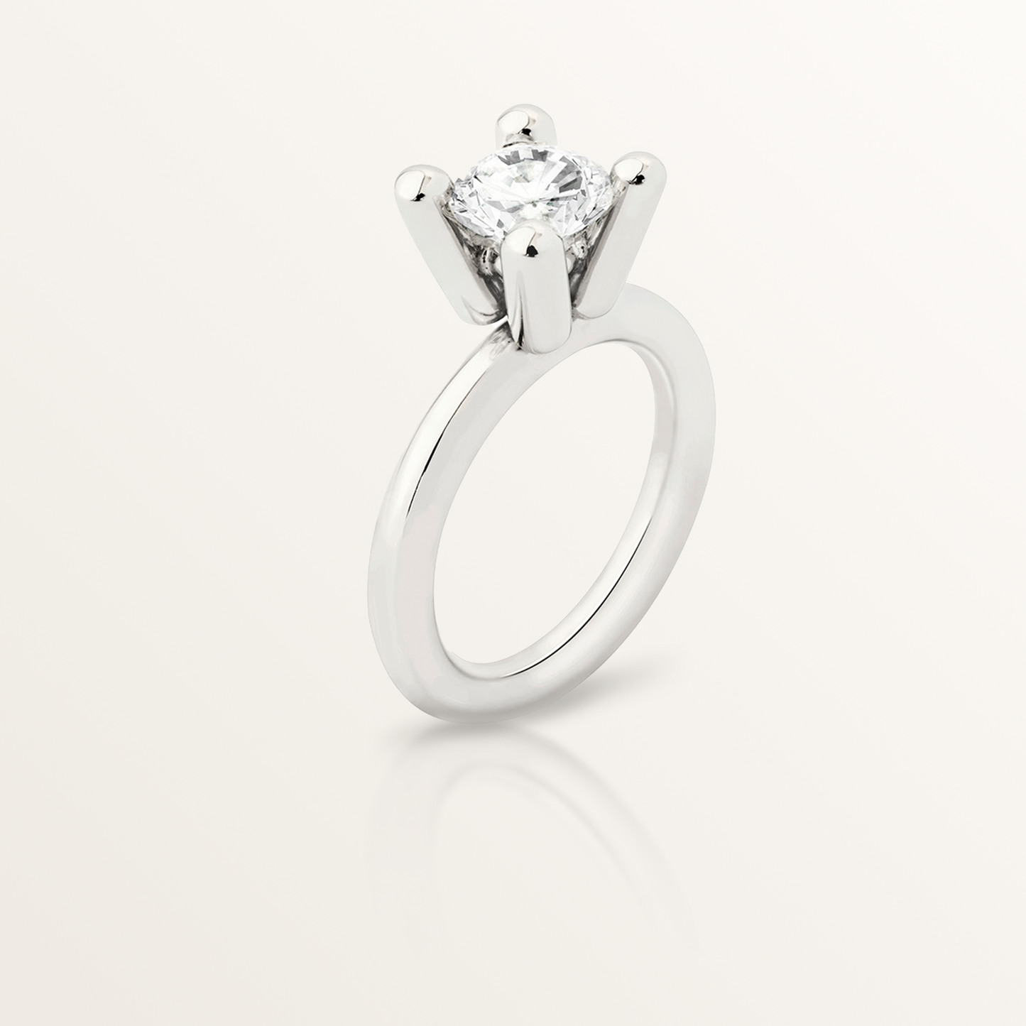 1500x1500_72dpi_RING_MI_DL_0015_Edit.png