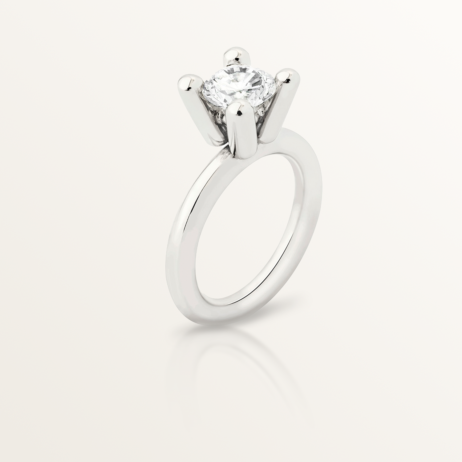 1500x1500_72dpi_RING_MI_DL_0015_Edit.png