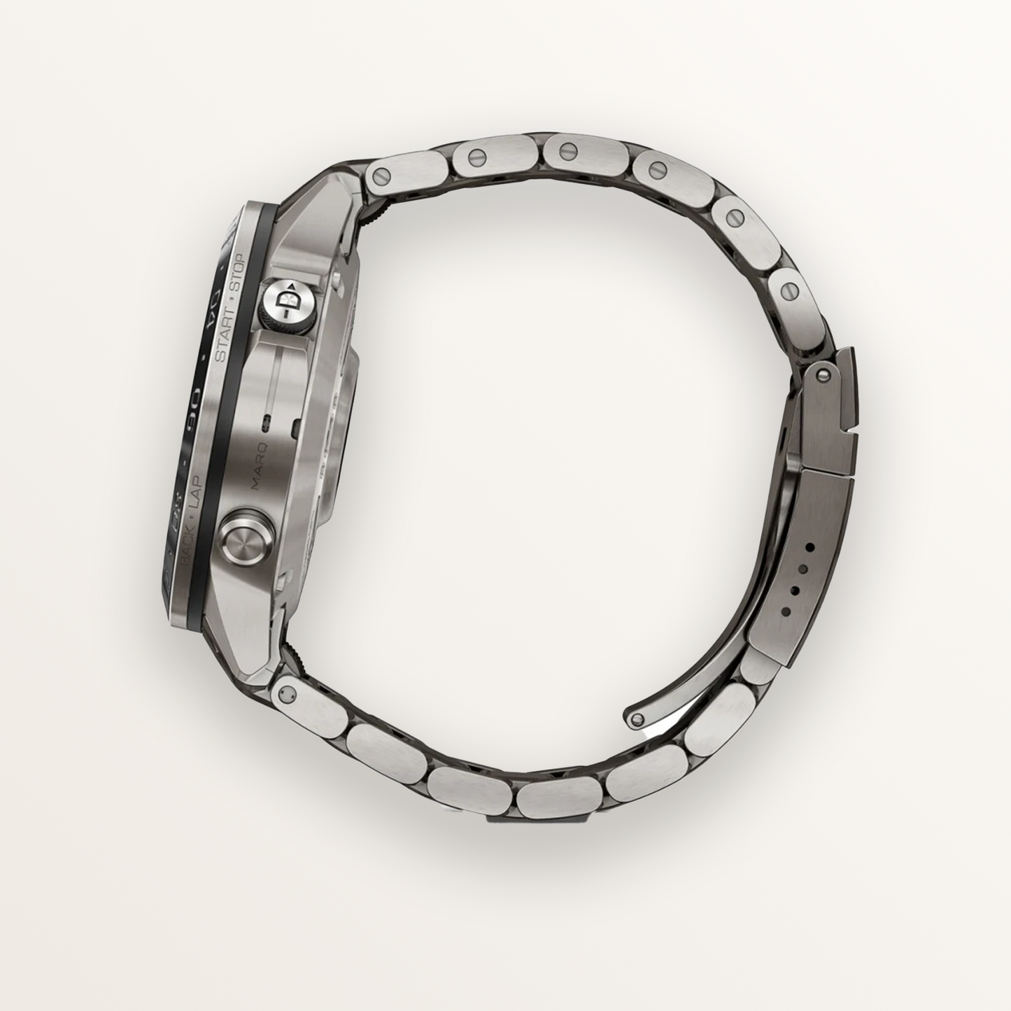 1500x1500_72dpi_12.png