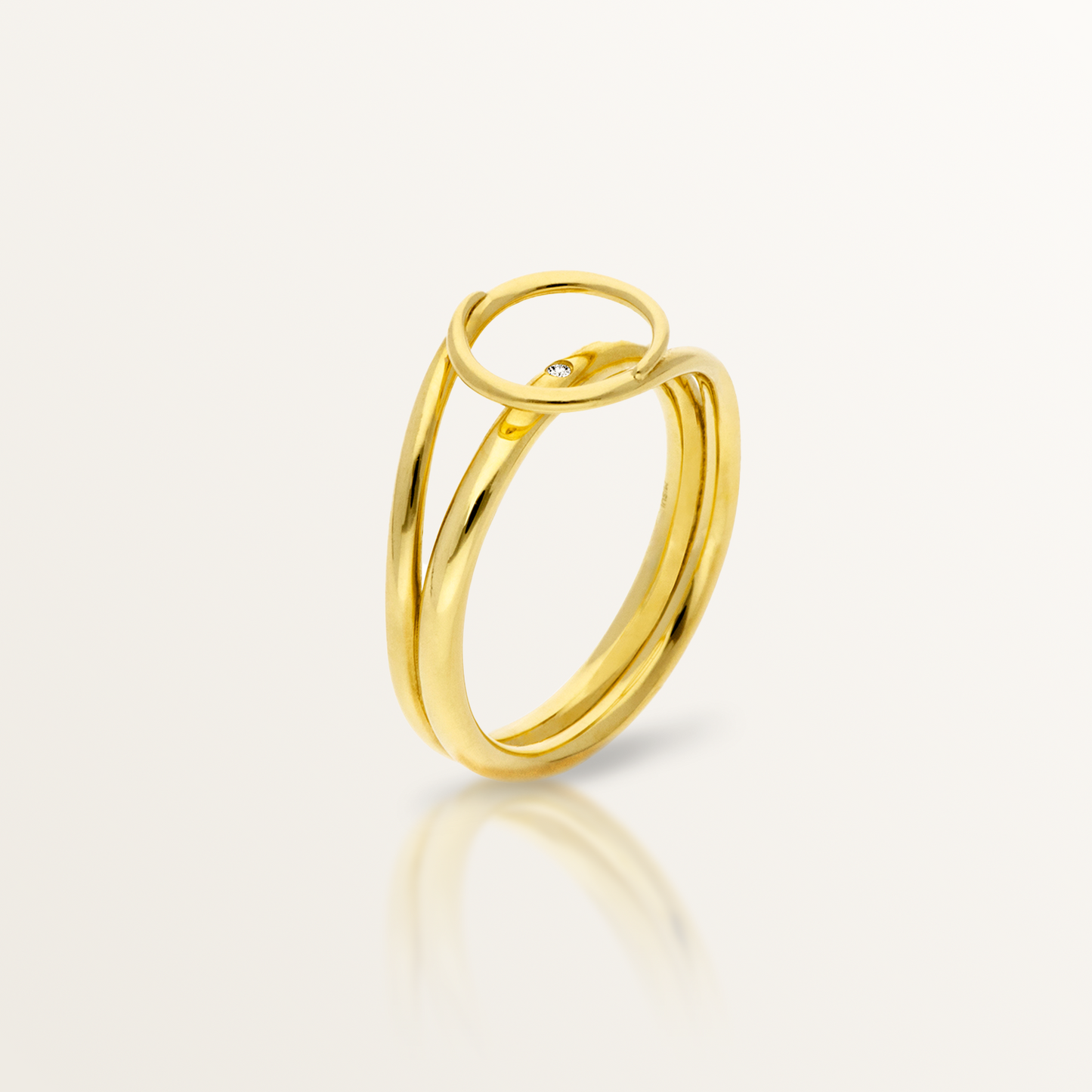 1500x1500_72dpi_RING_MI_FL_0153_Edit.png
