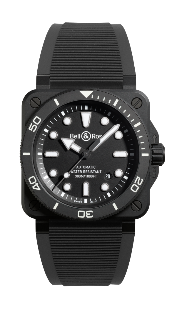 BR03_CyberCeram-Soldat.png