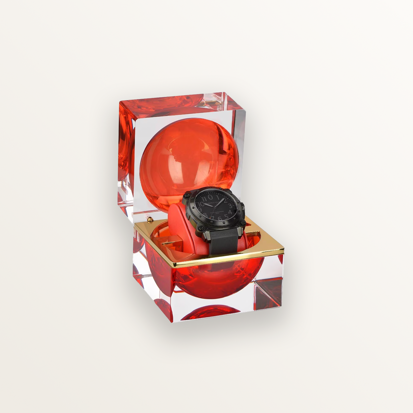 1500x1500_72dpi_07.png