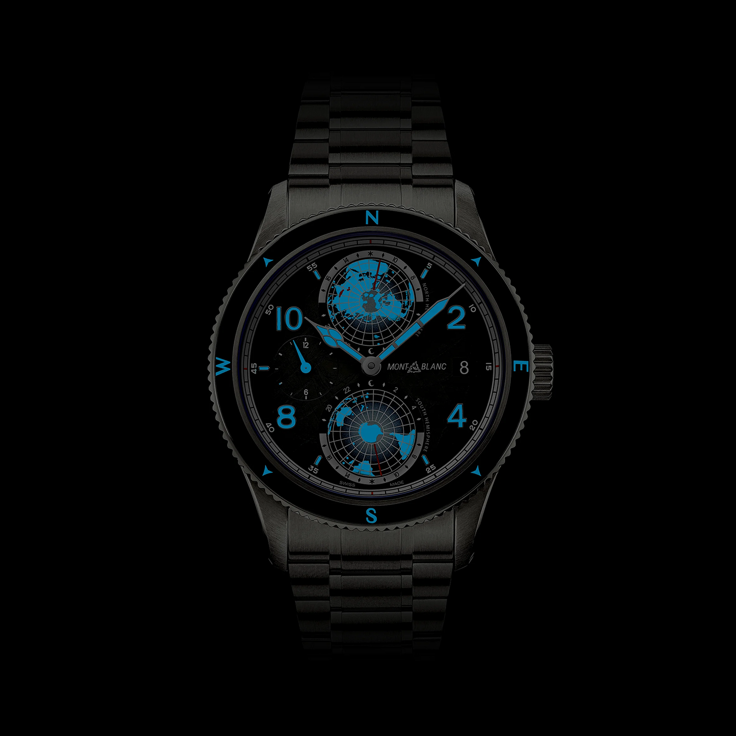 1500x1500_72dpi_02.png