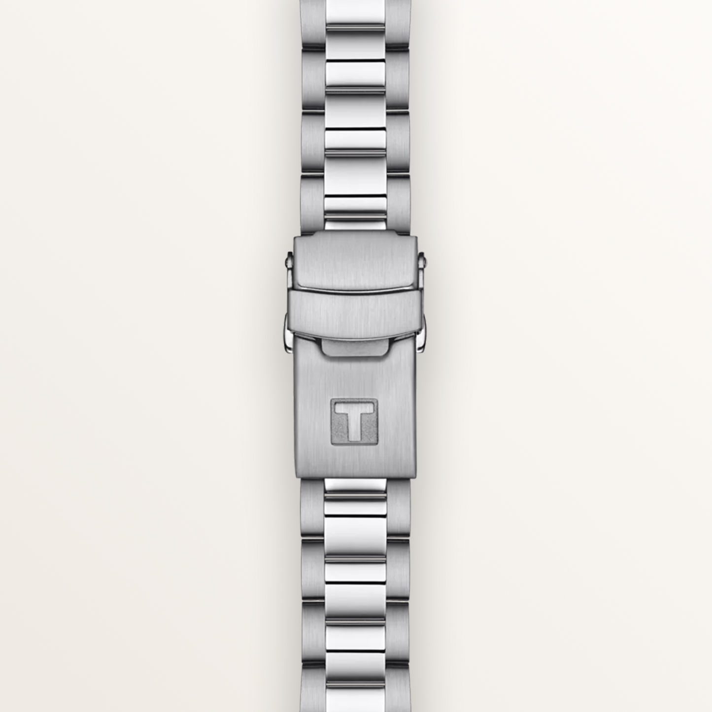 1500x1500_72dpi_05.png
