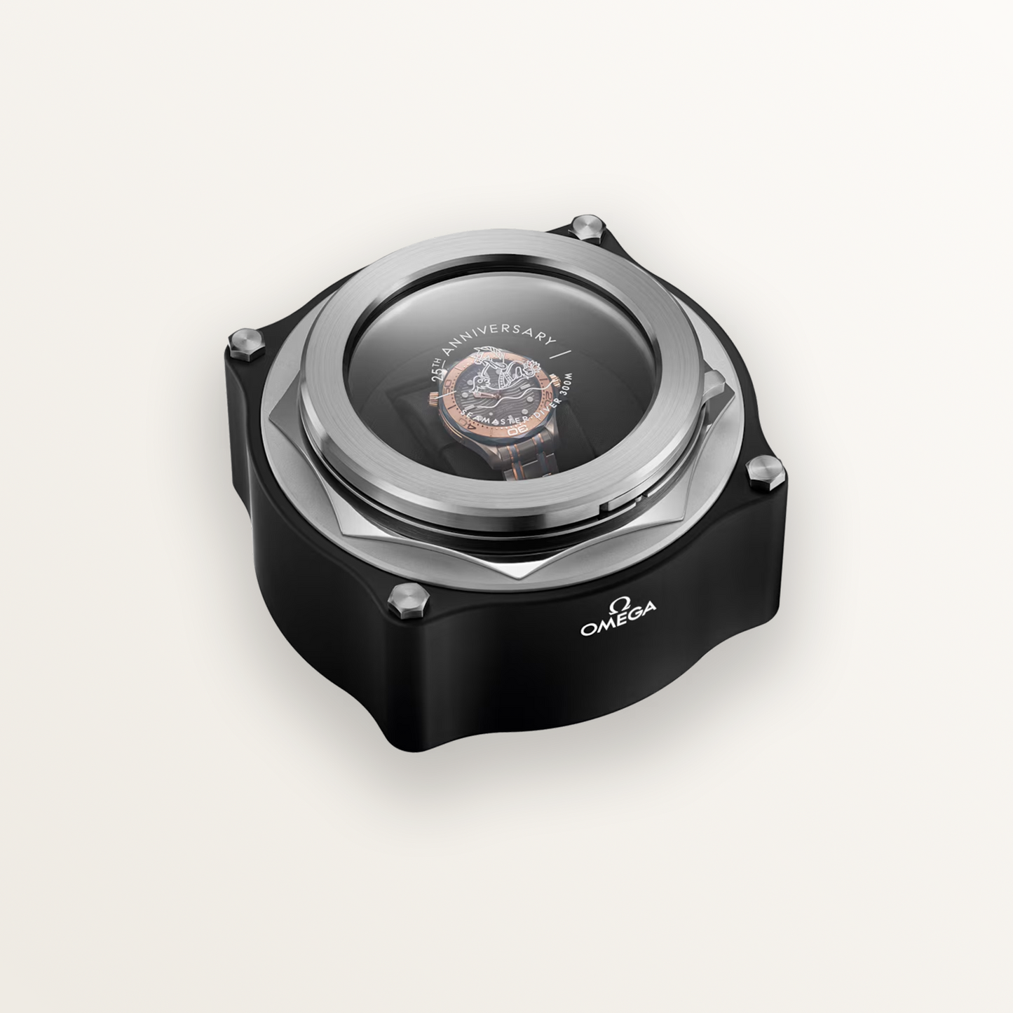 1500x1500_72dpi_06.png