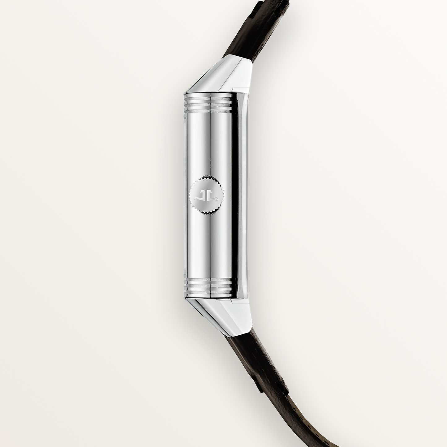 1500x1500_72dpi_03.png