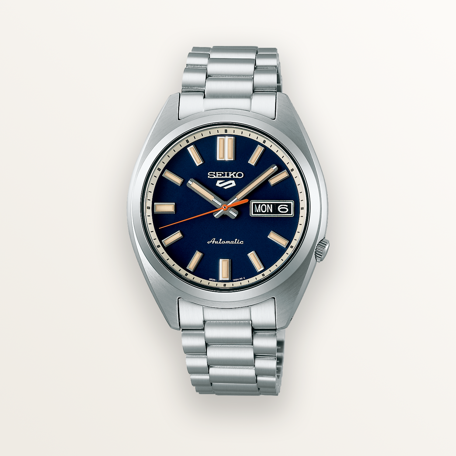 1500x1500_72dpi_01.png