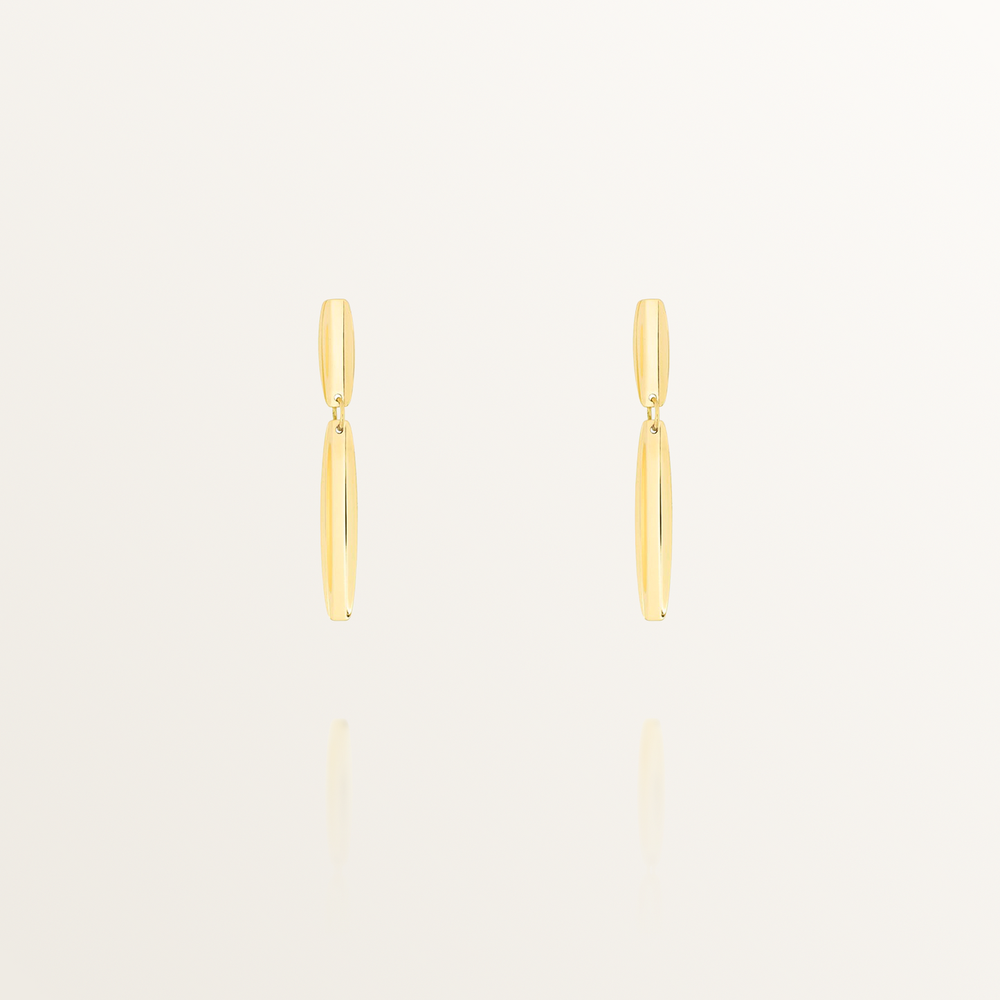 1500x1500_72dpi_EARR_MI_VI_002E_Edit.png