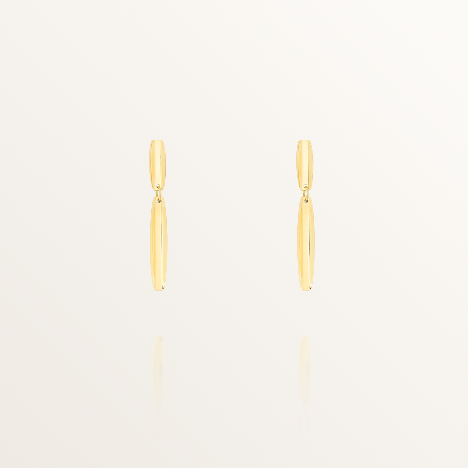 1500x1500_72dpi_EARR_MI_VI_002E_Edit.png