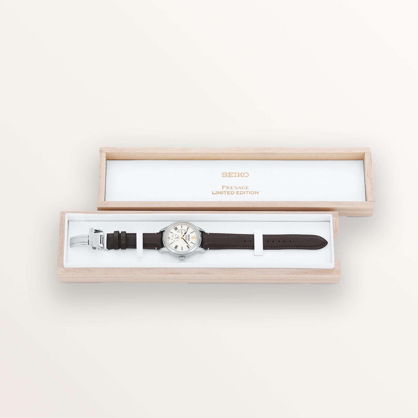 1500x1500_72dpi_03.png
