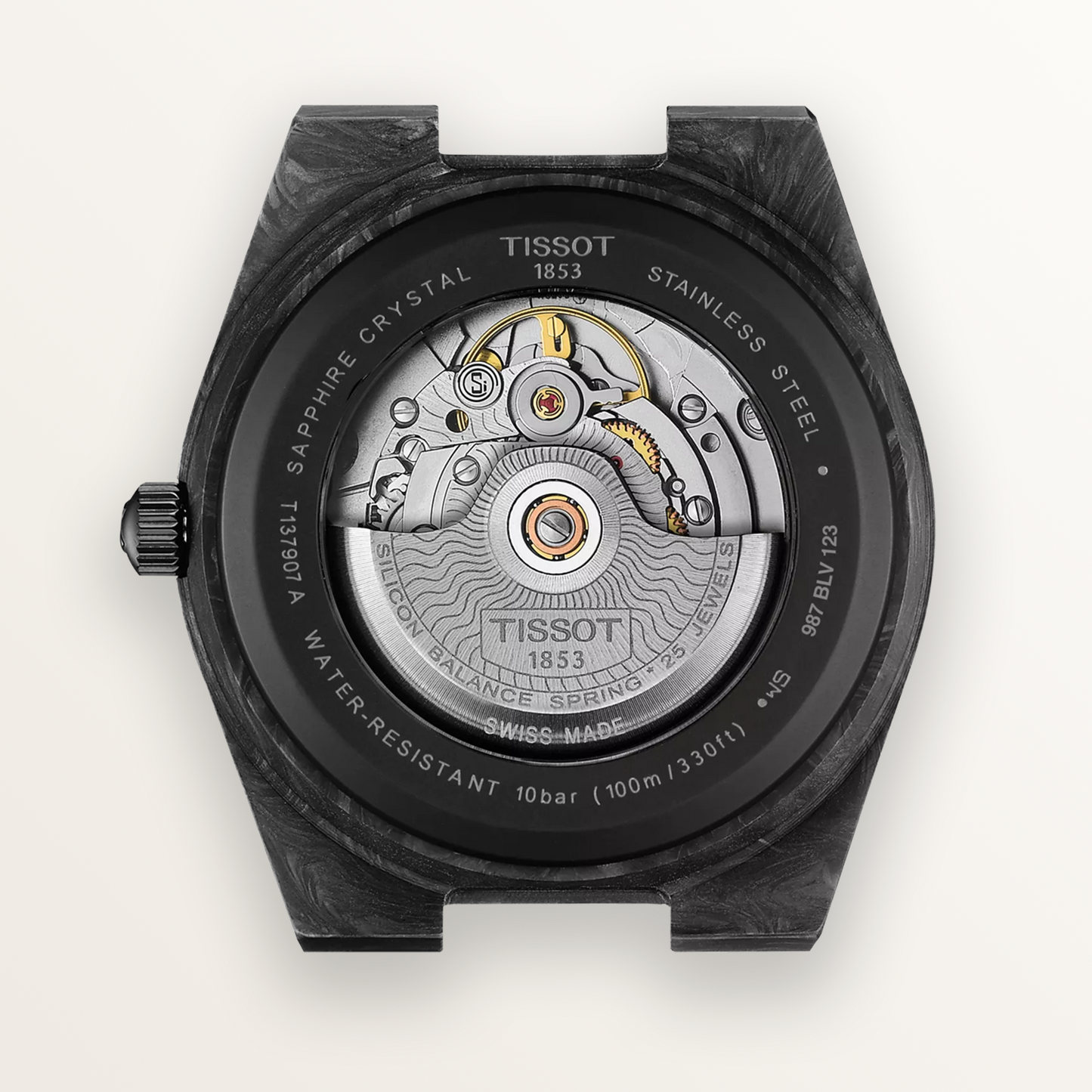 1500x1500_72dpi_02.png