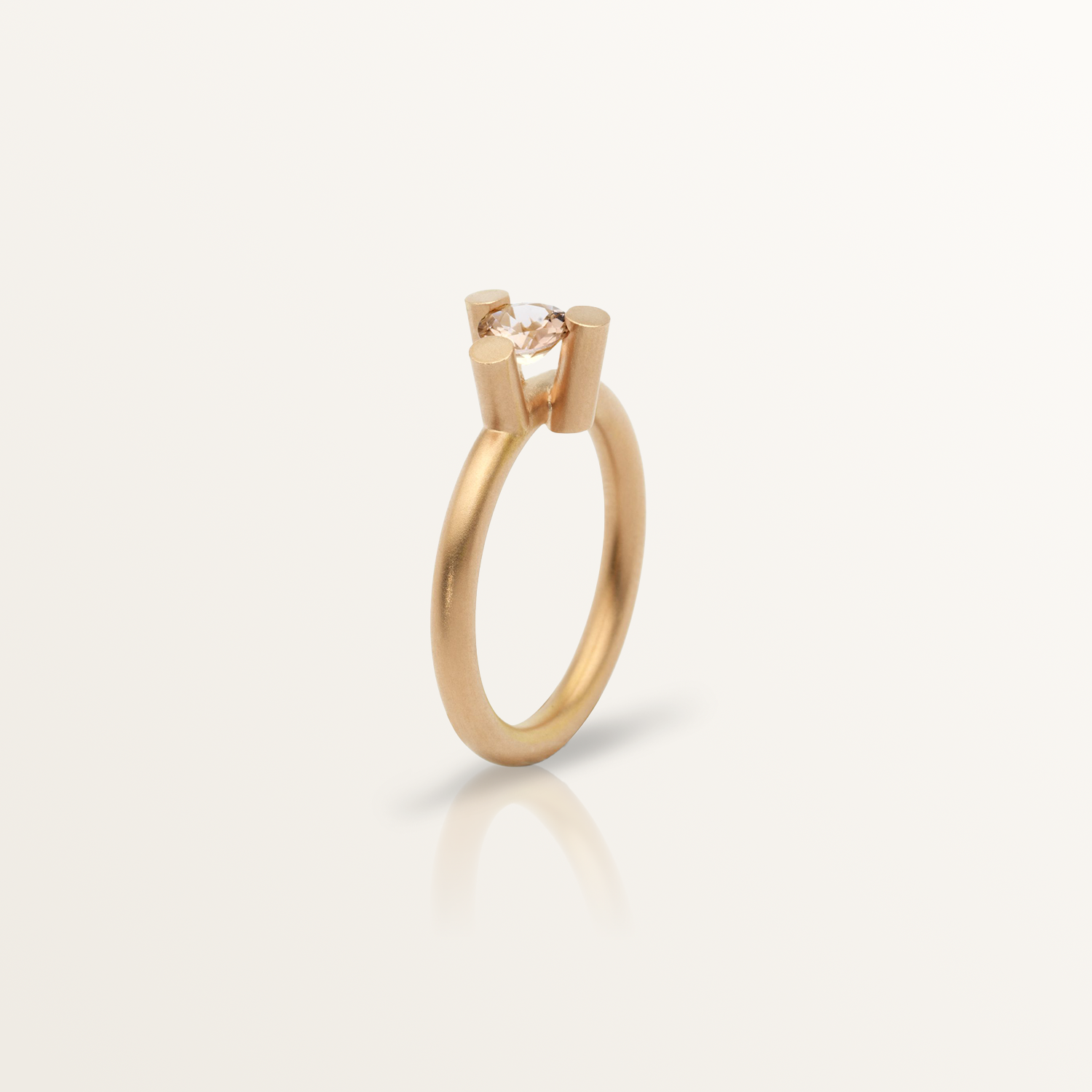 1500x1500_72dpi_RING_MI_TR_0002_Edit.png