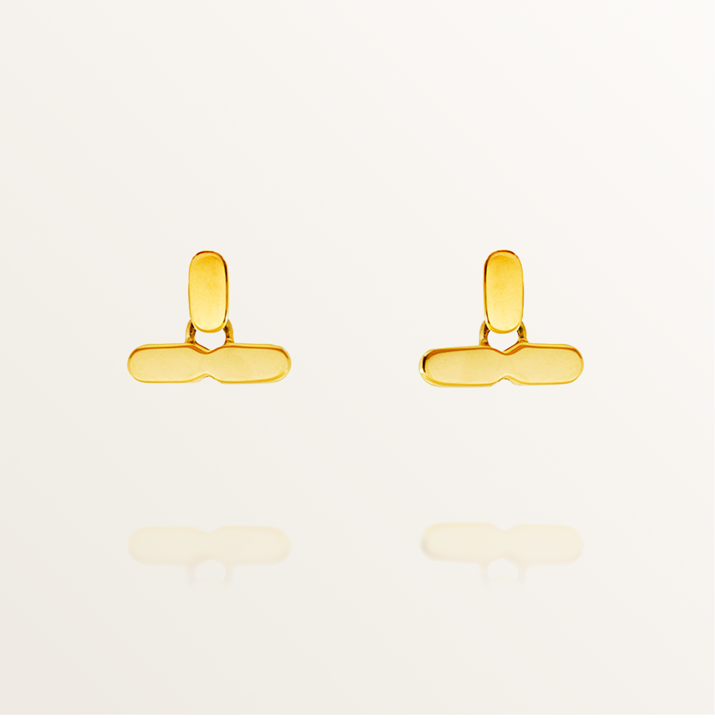 1500x1500_72dpi_EARR_MI_SD_0013_Edit.png
