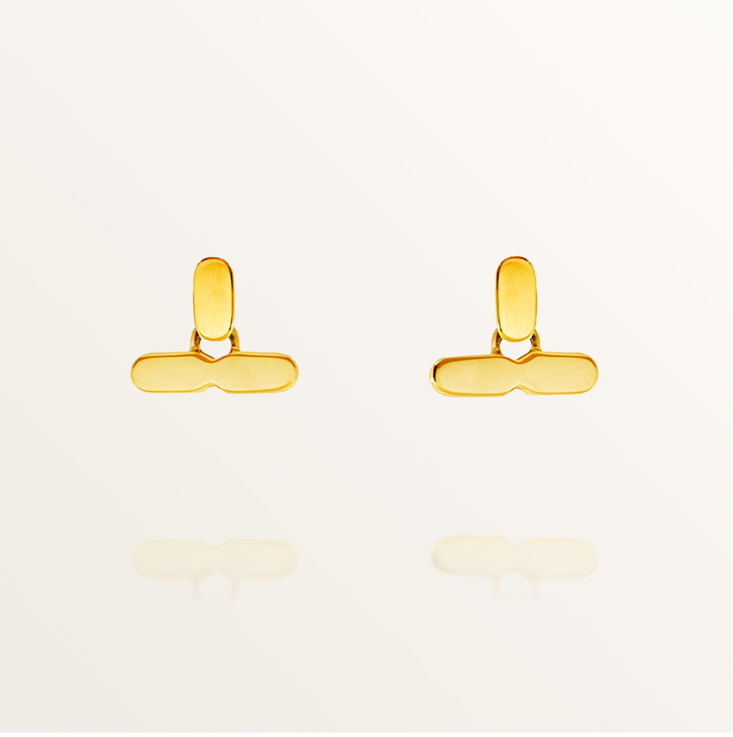 1500x1500_72dpi_EARR_MI_SD_0013_Edit.png