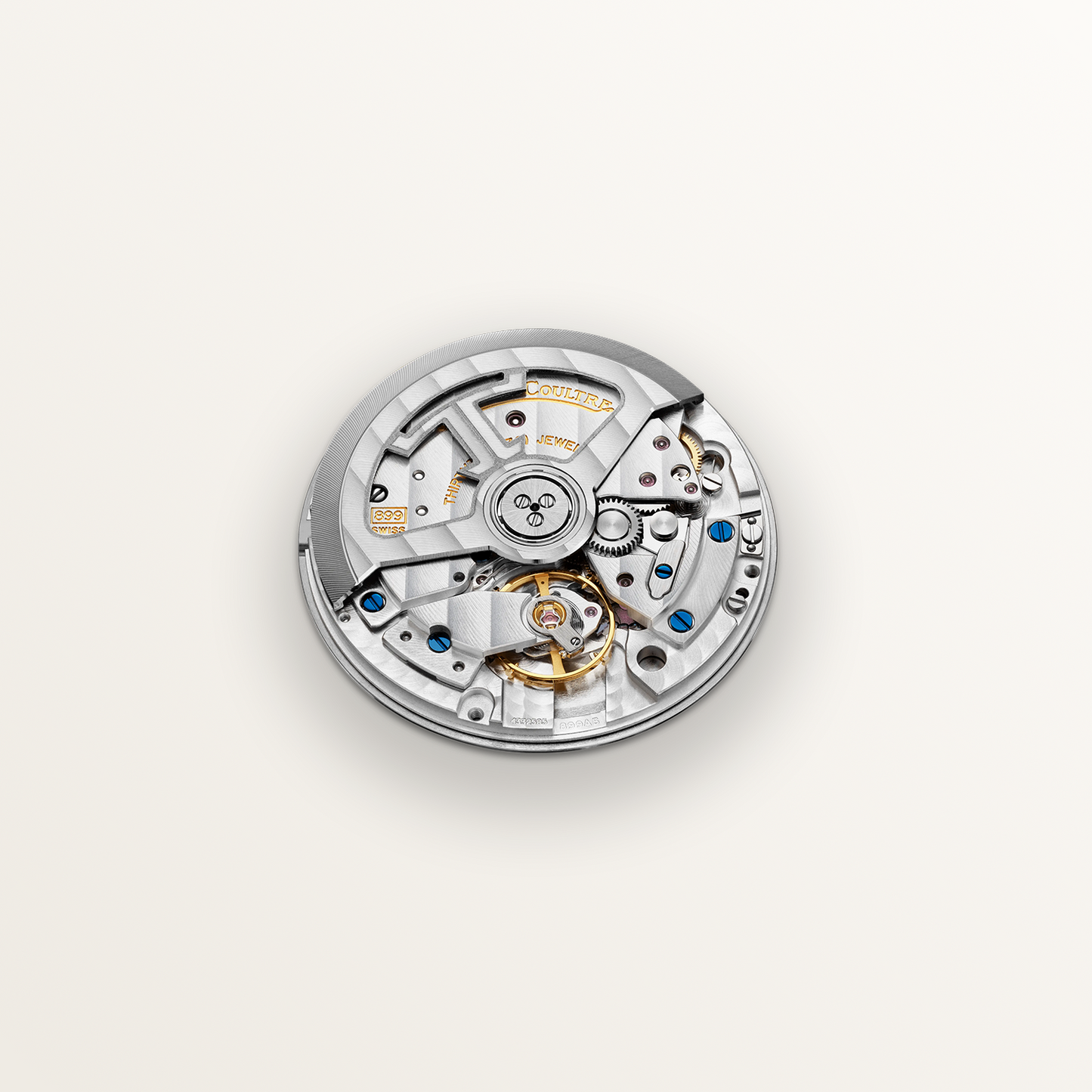 1500x1500_72dpi_07.png