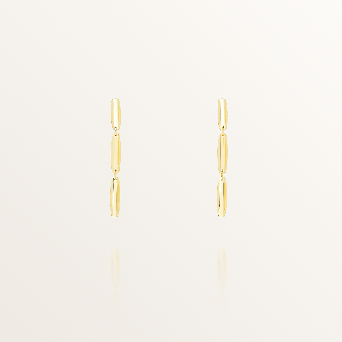 1500x1500_72dpi_EARR_MI_VI_003E_Edit.png