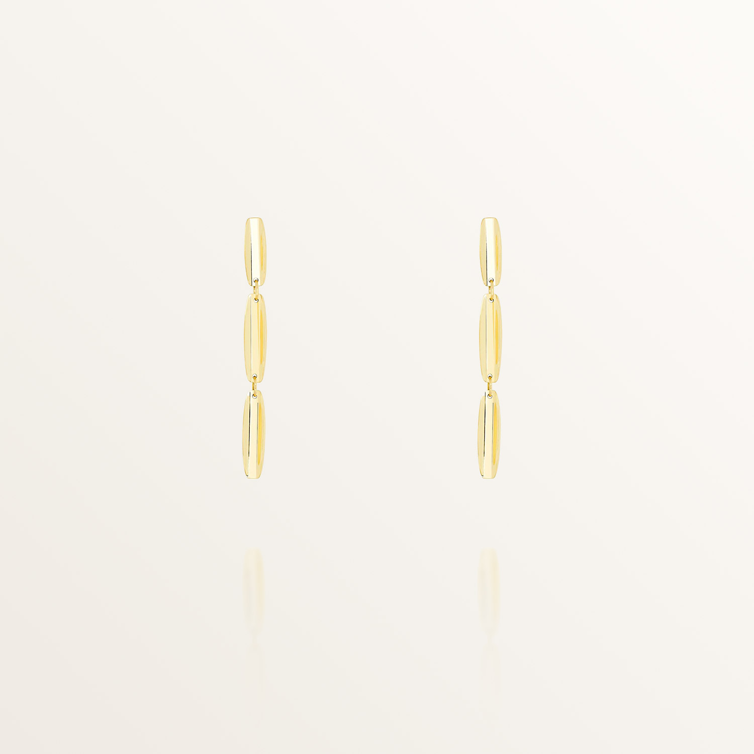 1500x1500_72dpi_EARR_MI_VI_003E_Edit.png