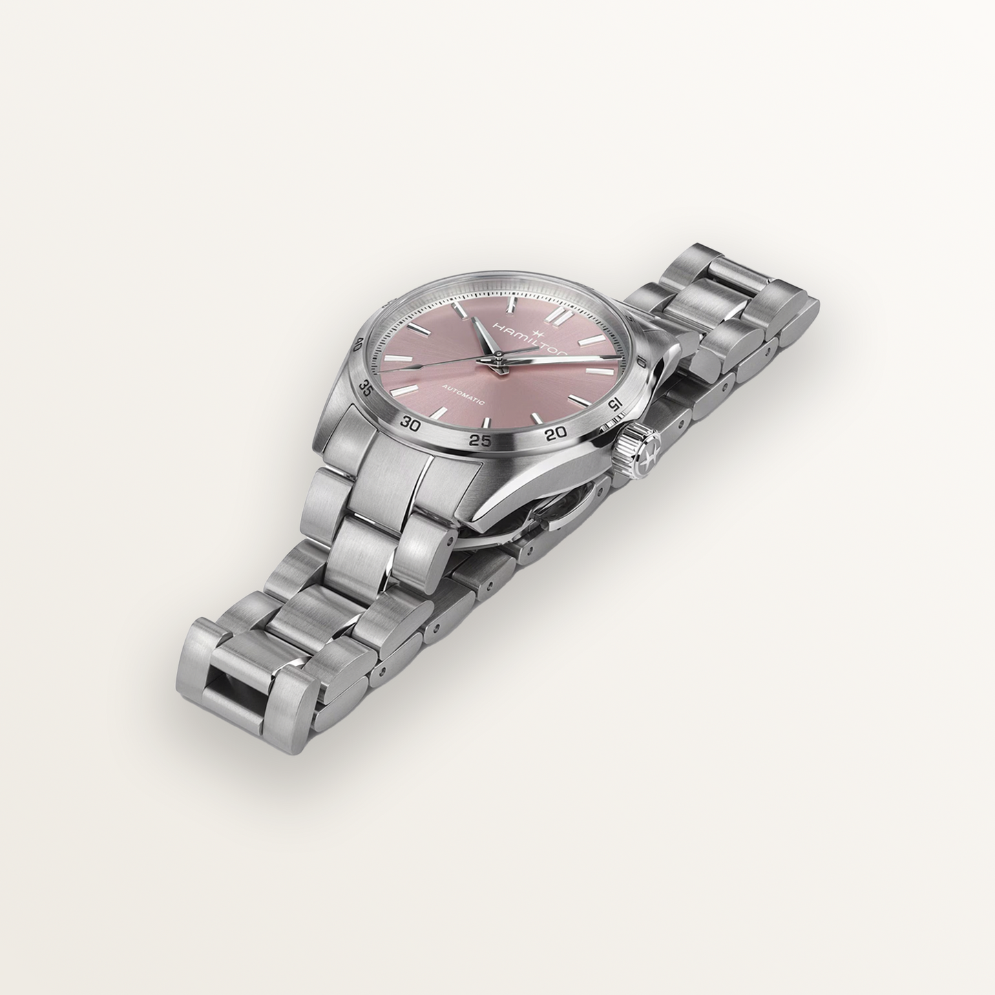 1500x1500_72dpi_02.png