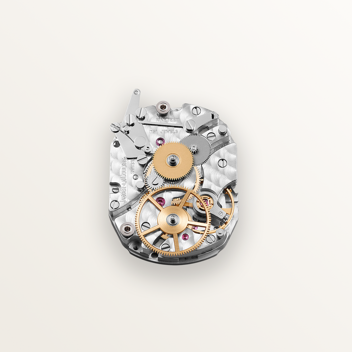 1500x1500_72dpi_07.png