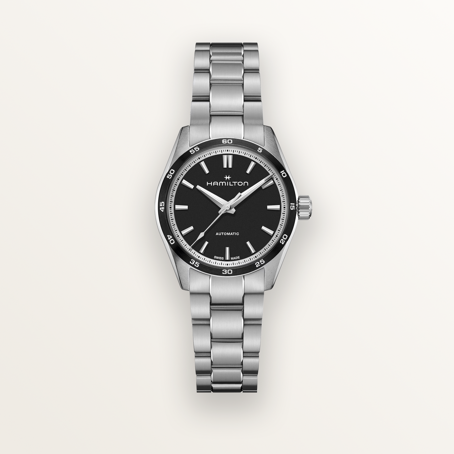 1500x1500_72dpi_01.png