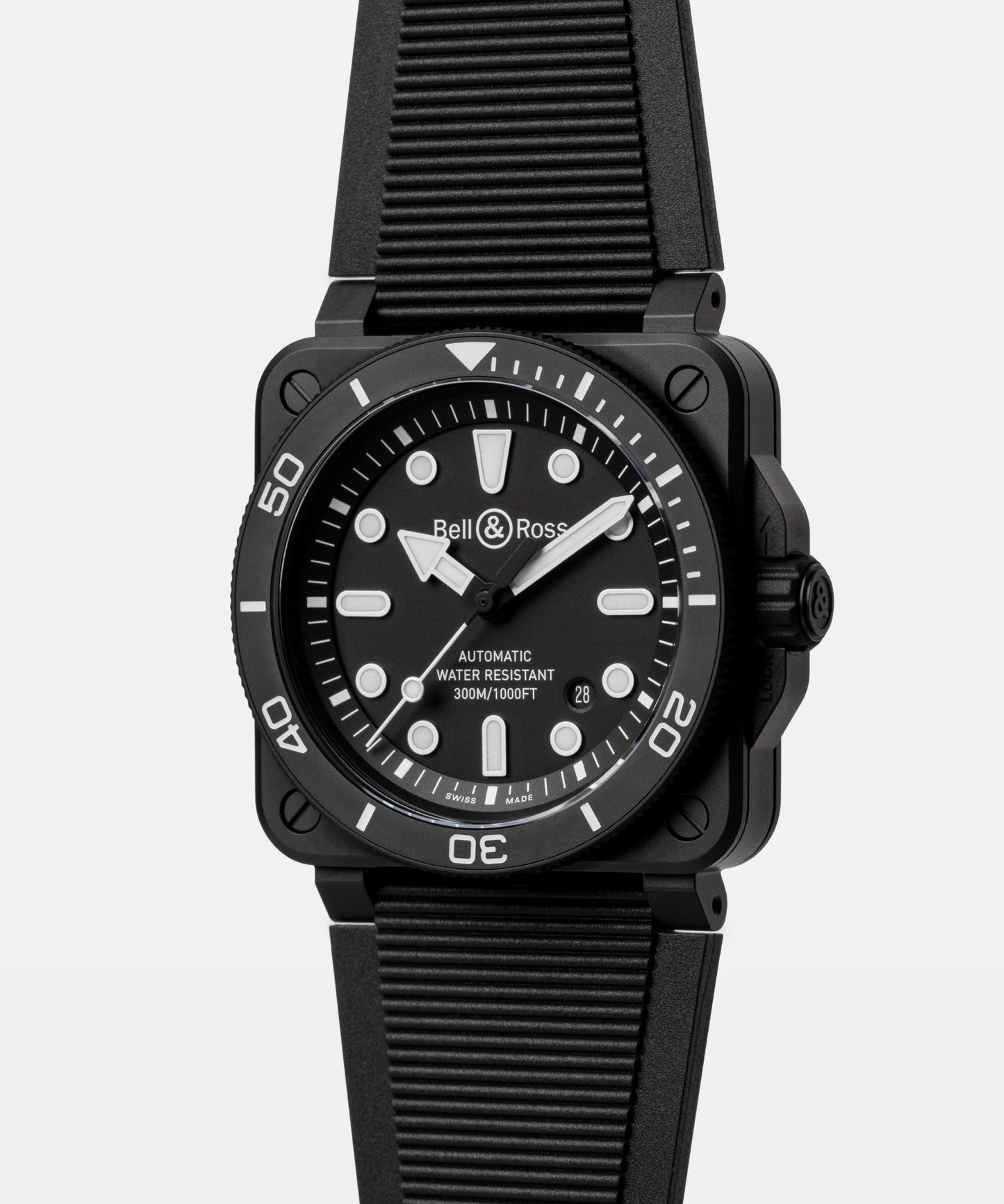 BR03_Diver_Black-Matte-Produit-3_4_Face-1.jpg