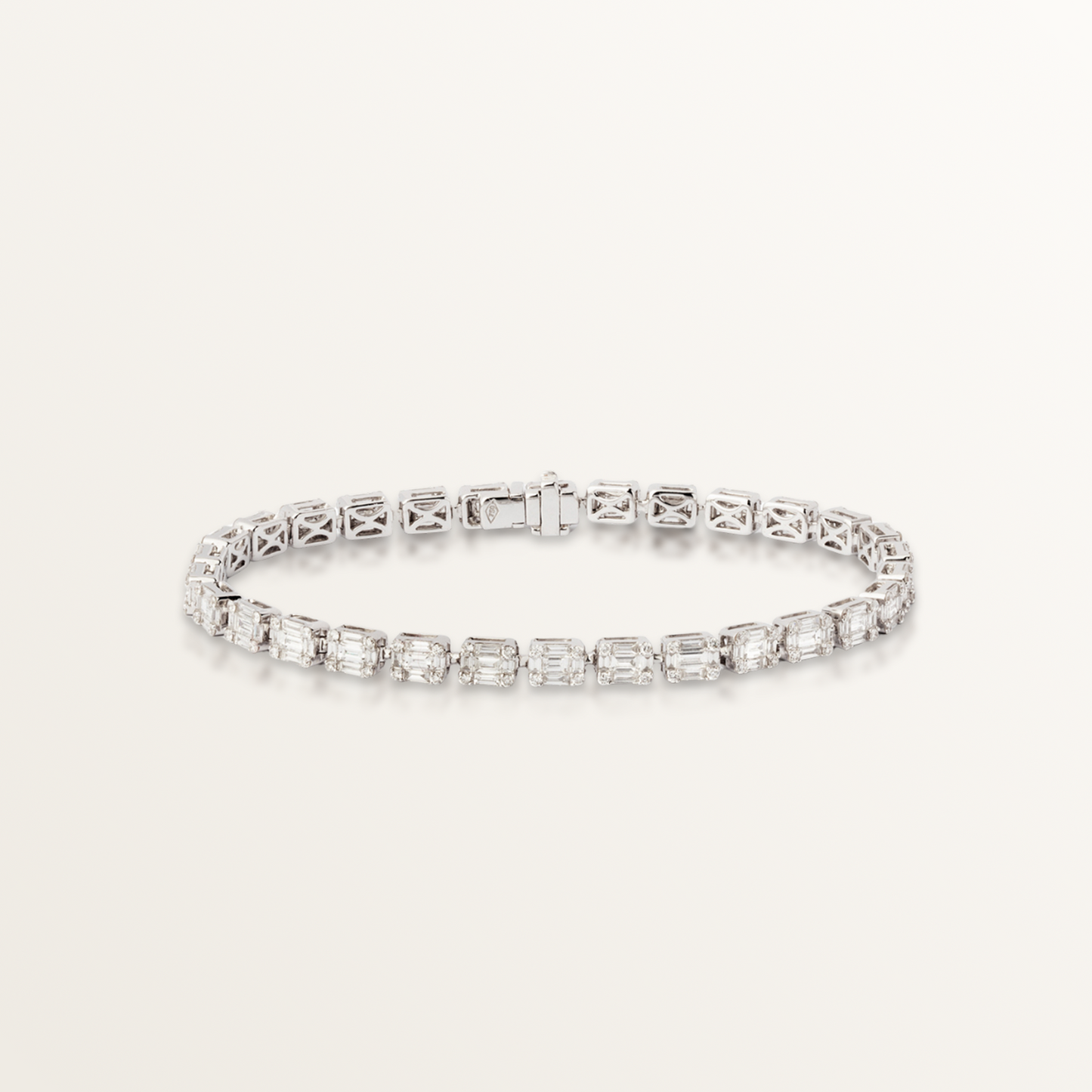 1500x1500_72dpi_PULSERA307371313_Edit.png