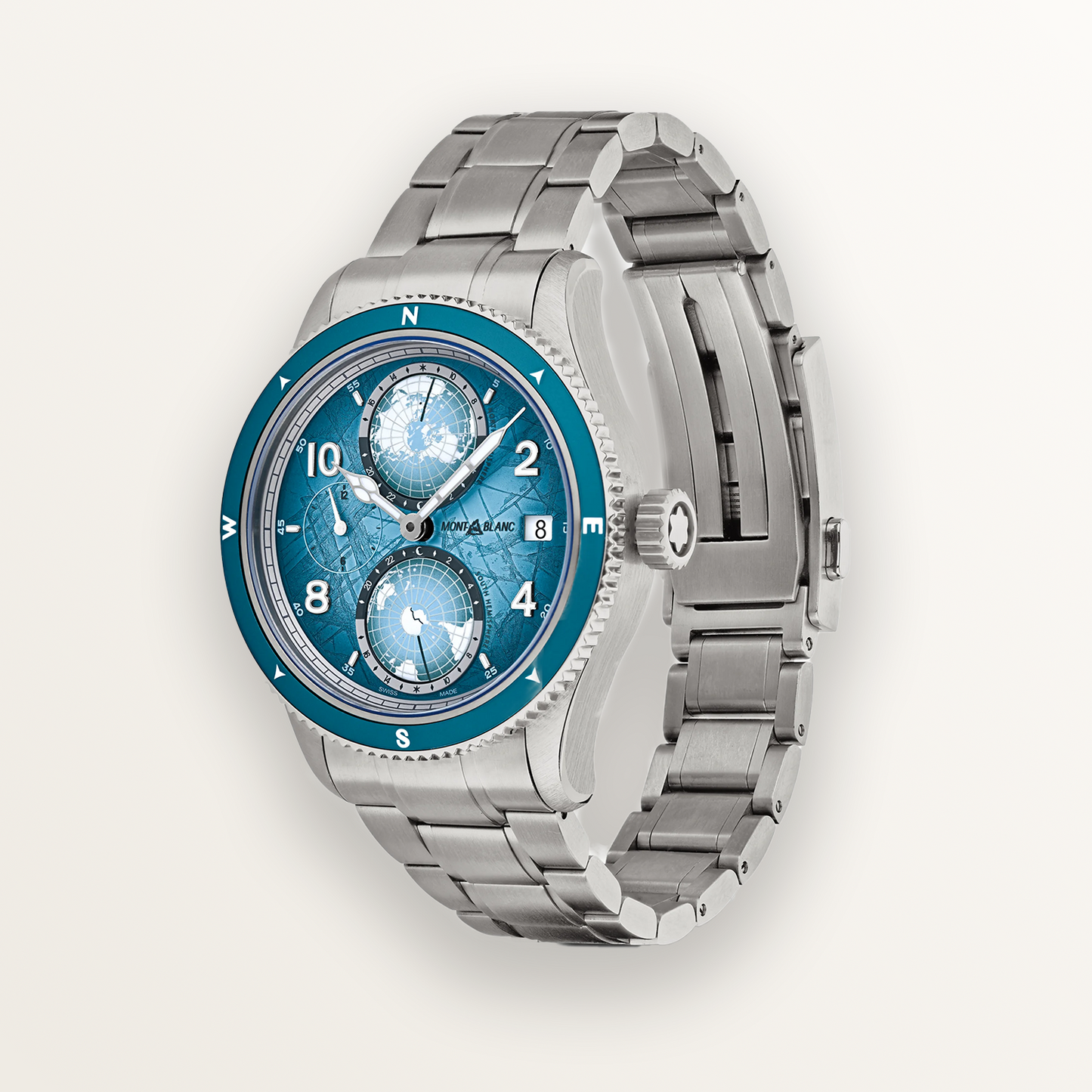 1500x1500_72dpi_05.png