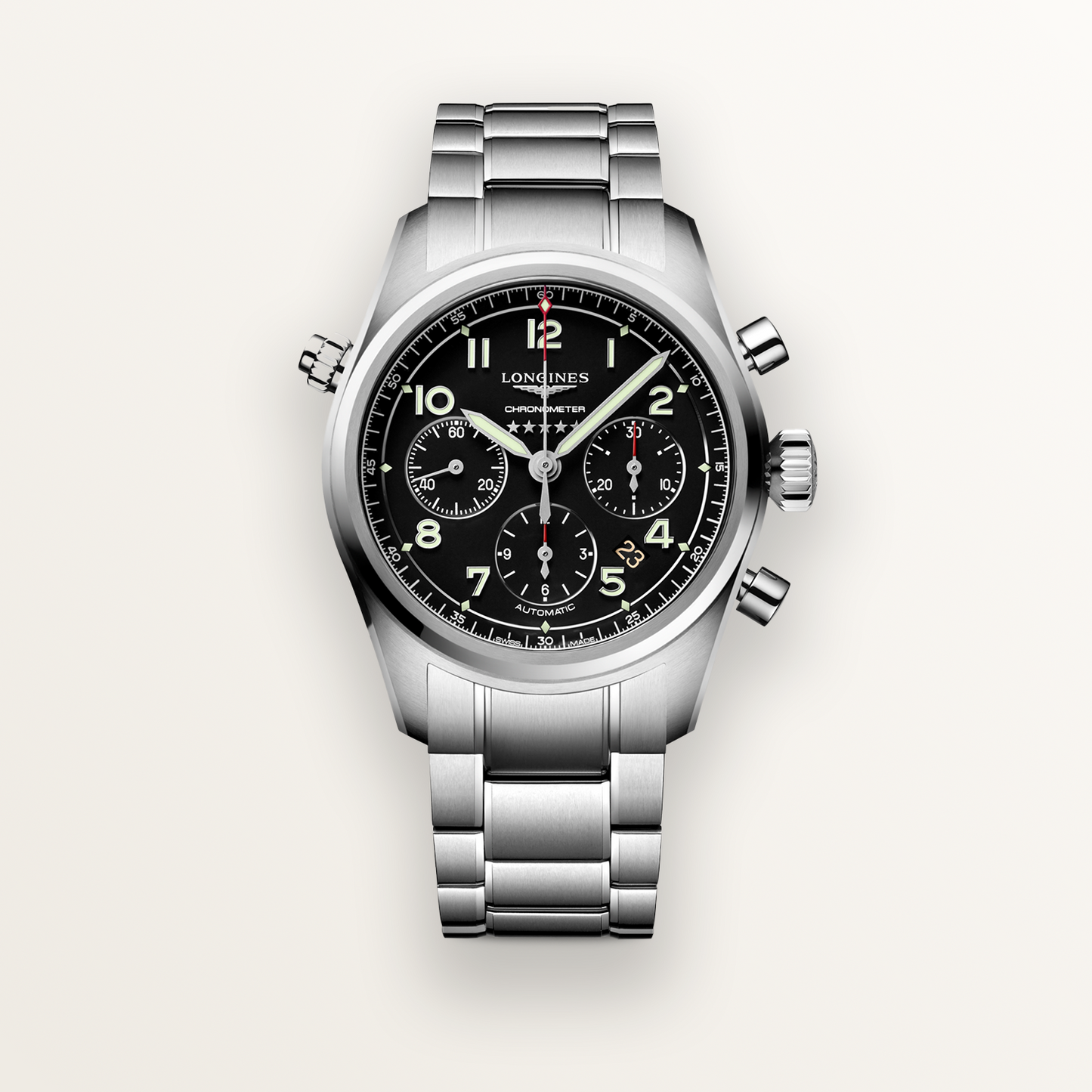 1500x1500_72dpi_01.png