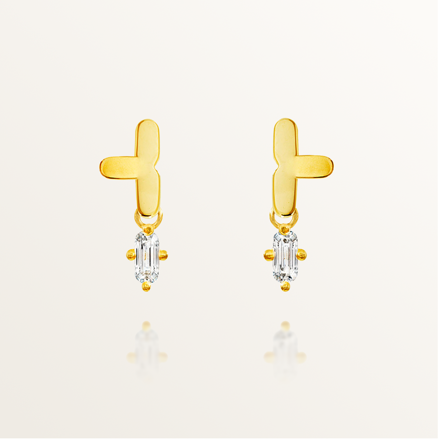 1500x1500_72dpi_EARR_MI_SD_0001_Edit.png