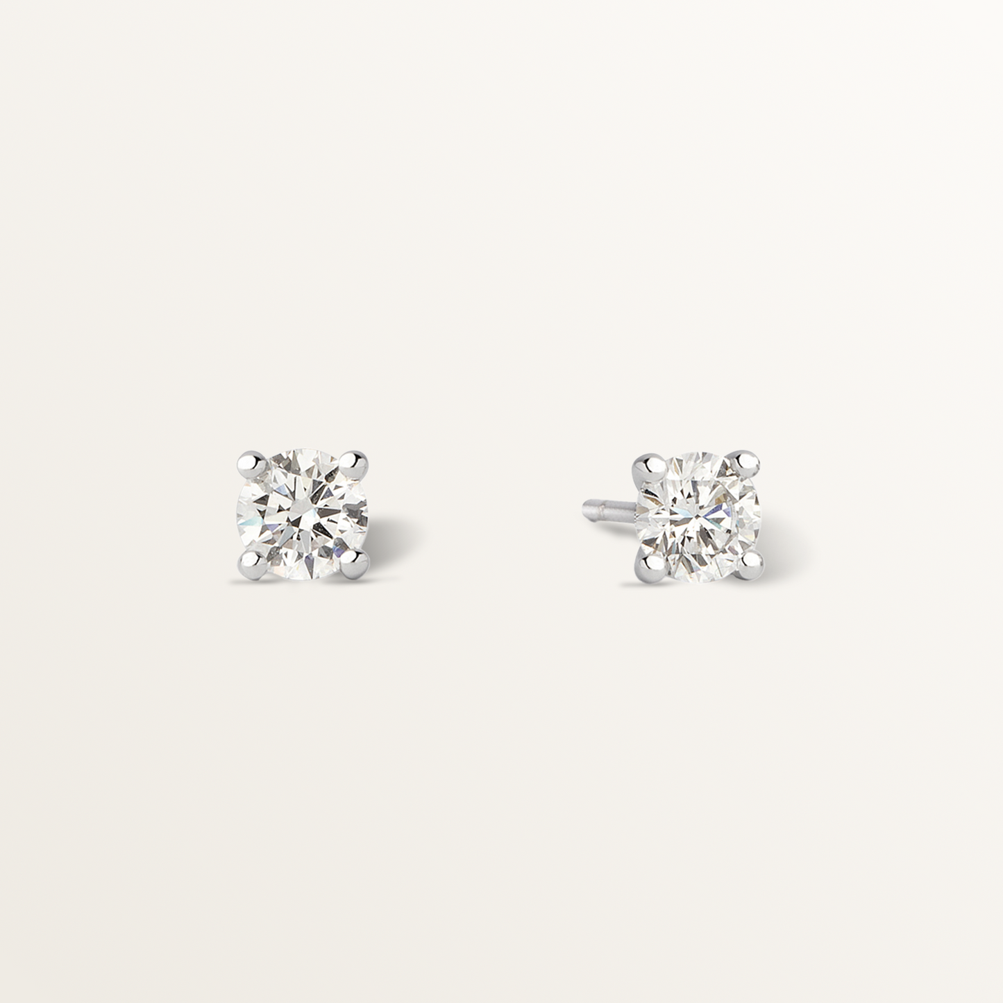 1500x1500_72dpi_1500x1500_72dpi_D3618_14_1_Edit.png