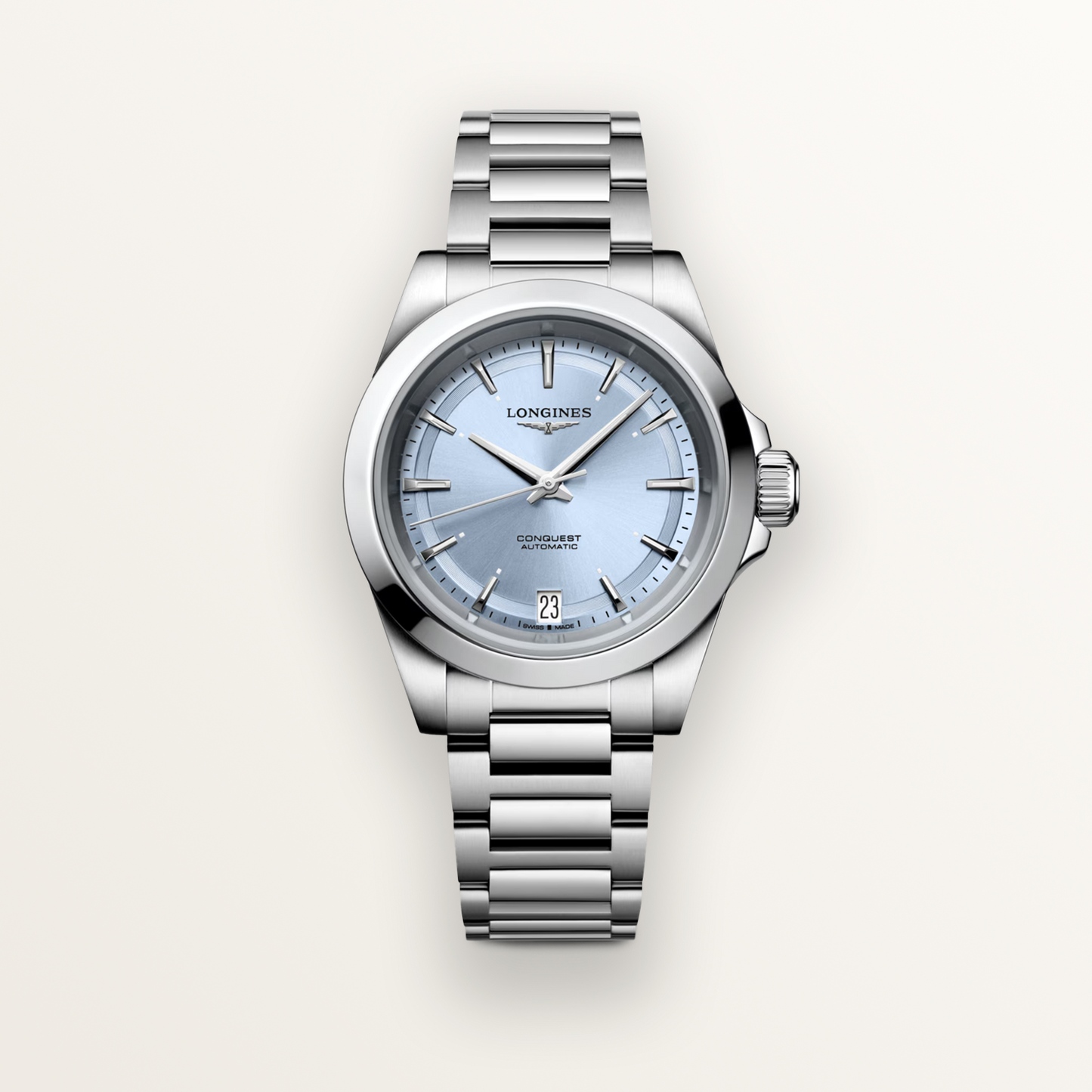 1500x1500_72dpi_01.png