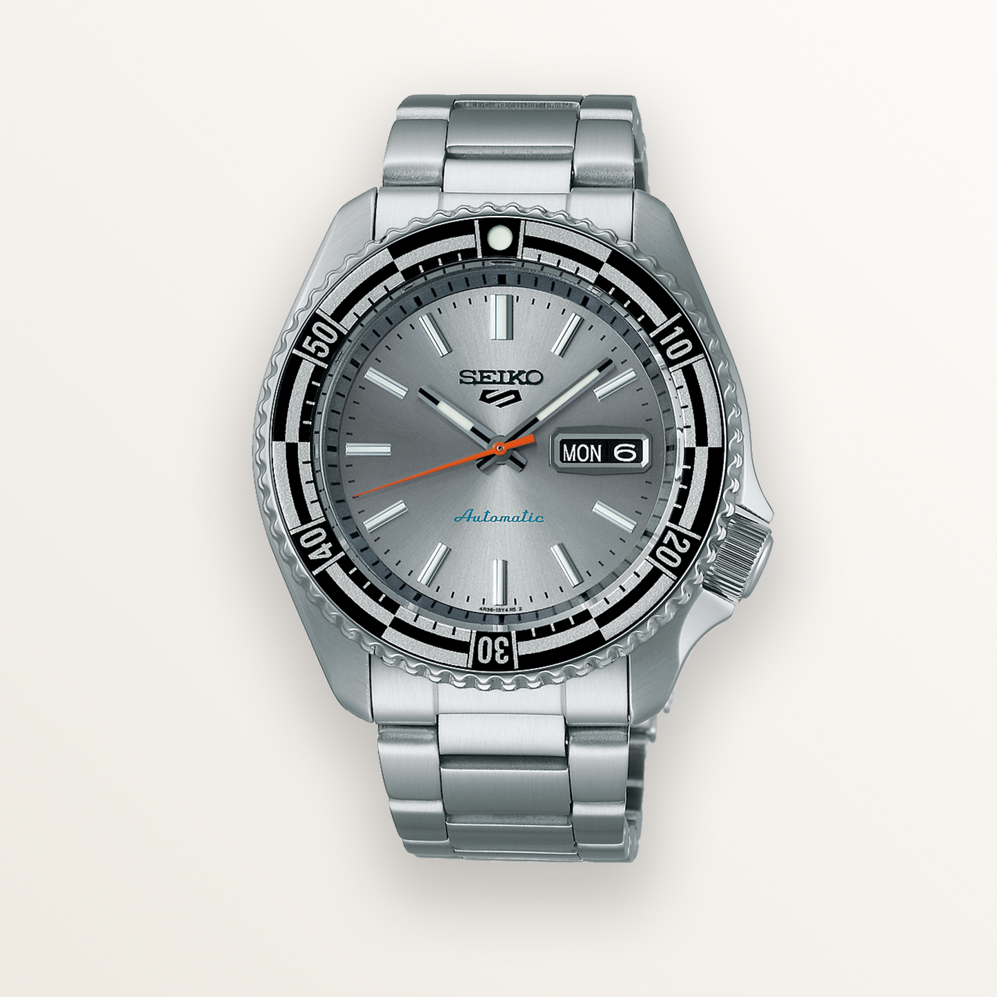 1500x1500_72dpi_01.png