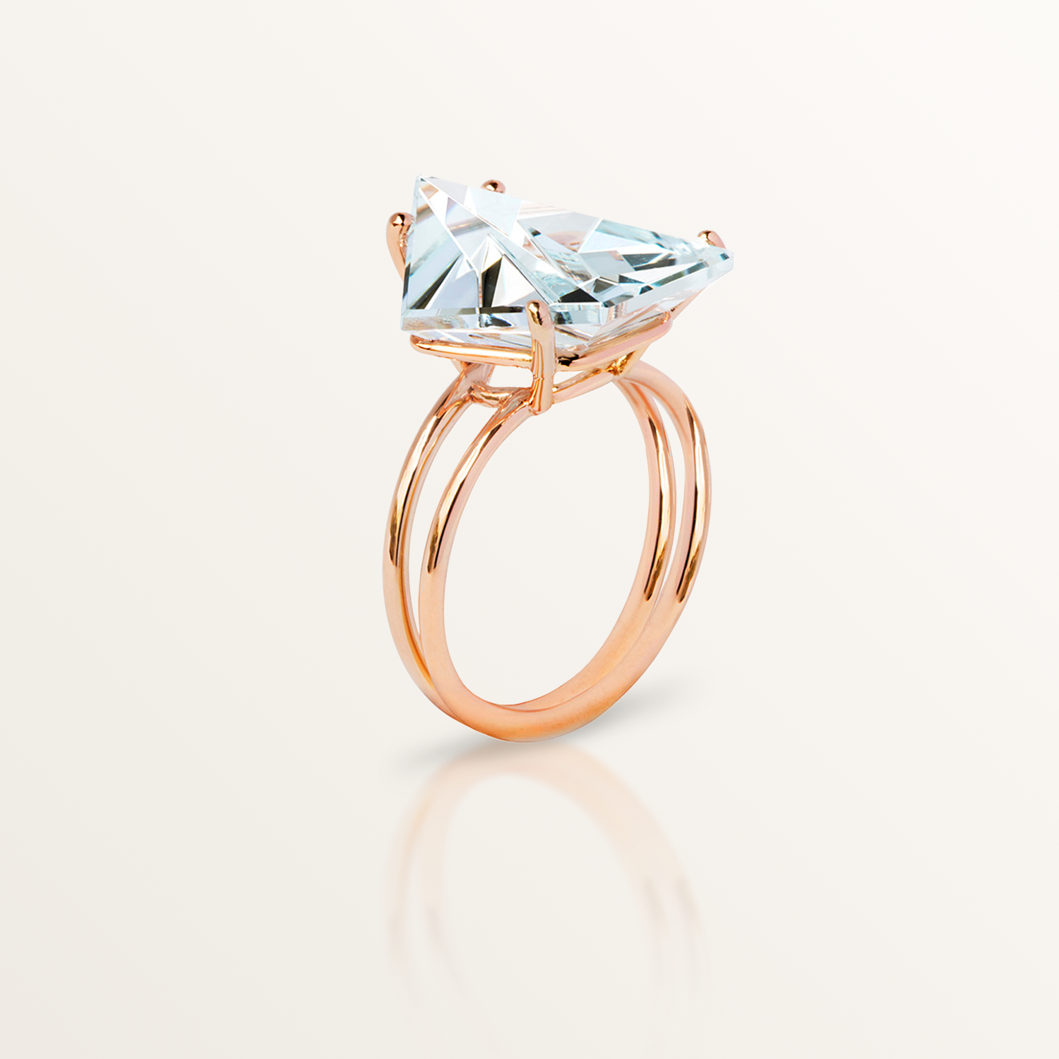 1500x1500_72dpi_RING_MI_KL_0060_Edit.png