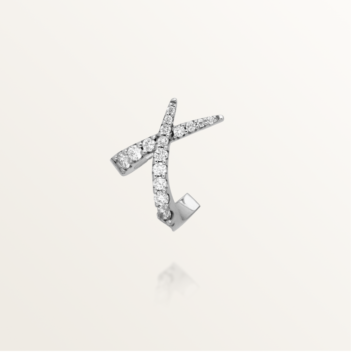 1500x1500_72dpi_06.png