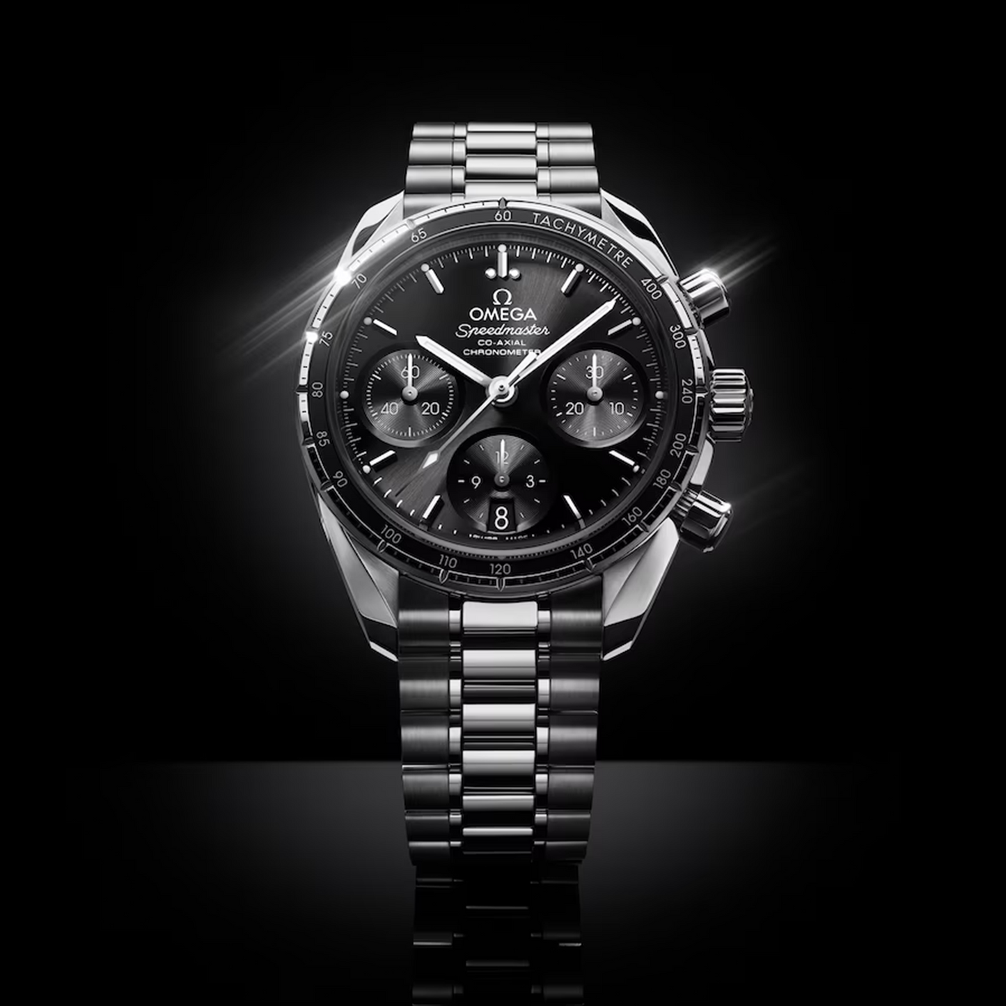 1500x1500_72dpi_06.png