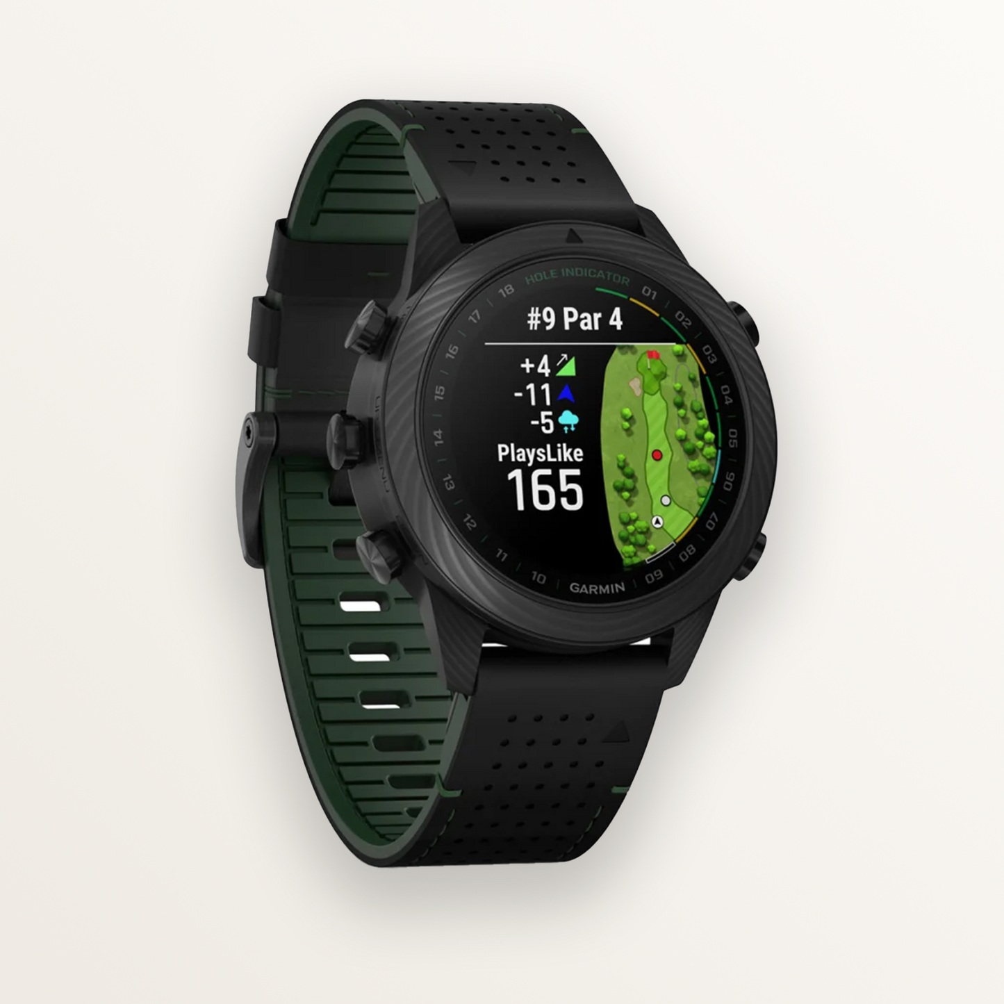 1500x1500_72dpi_07.png