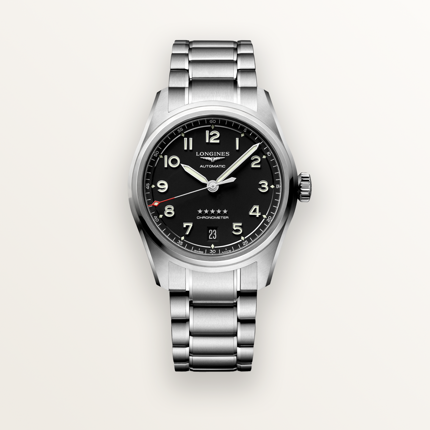 1500x1500_72dpi_01.png