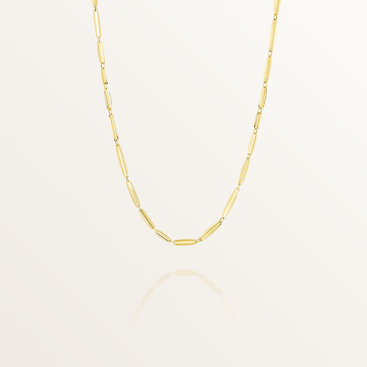 1500x1500_72dpi_NECK_MI_VI_090E_Edit.png
