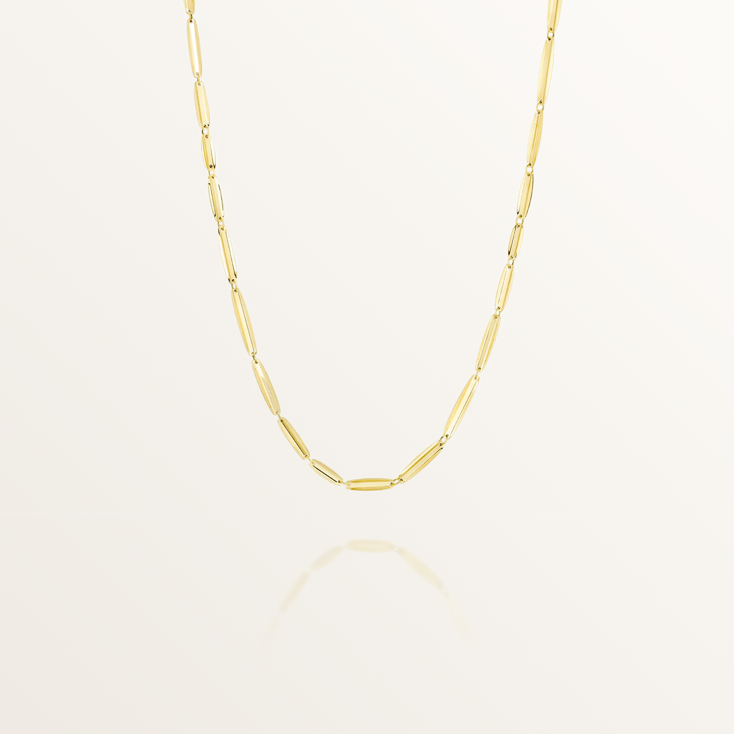 1500x1500_72dpi_NECK_MI_VI_090E_Edit.png