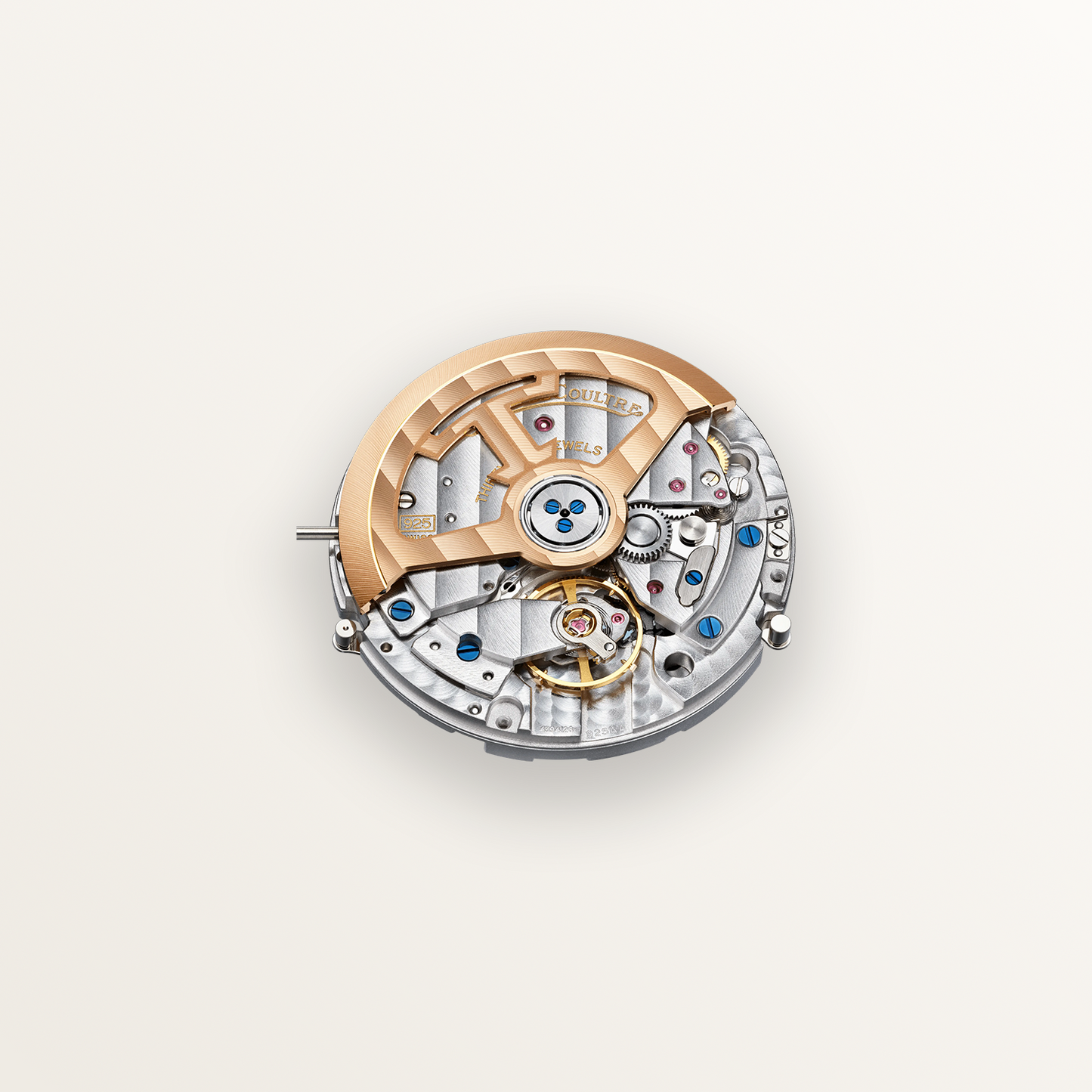 1500x1500_72dpi_07.png