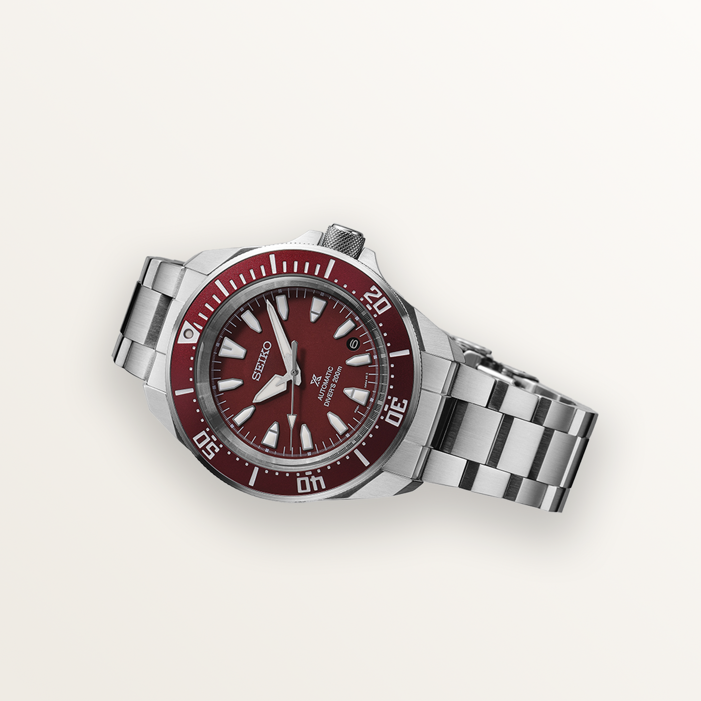 1500x1500_72dpi_02.png