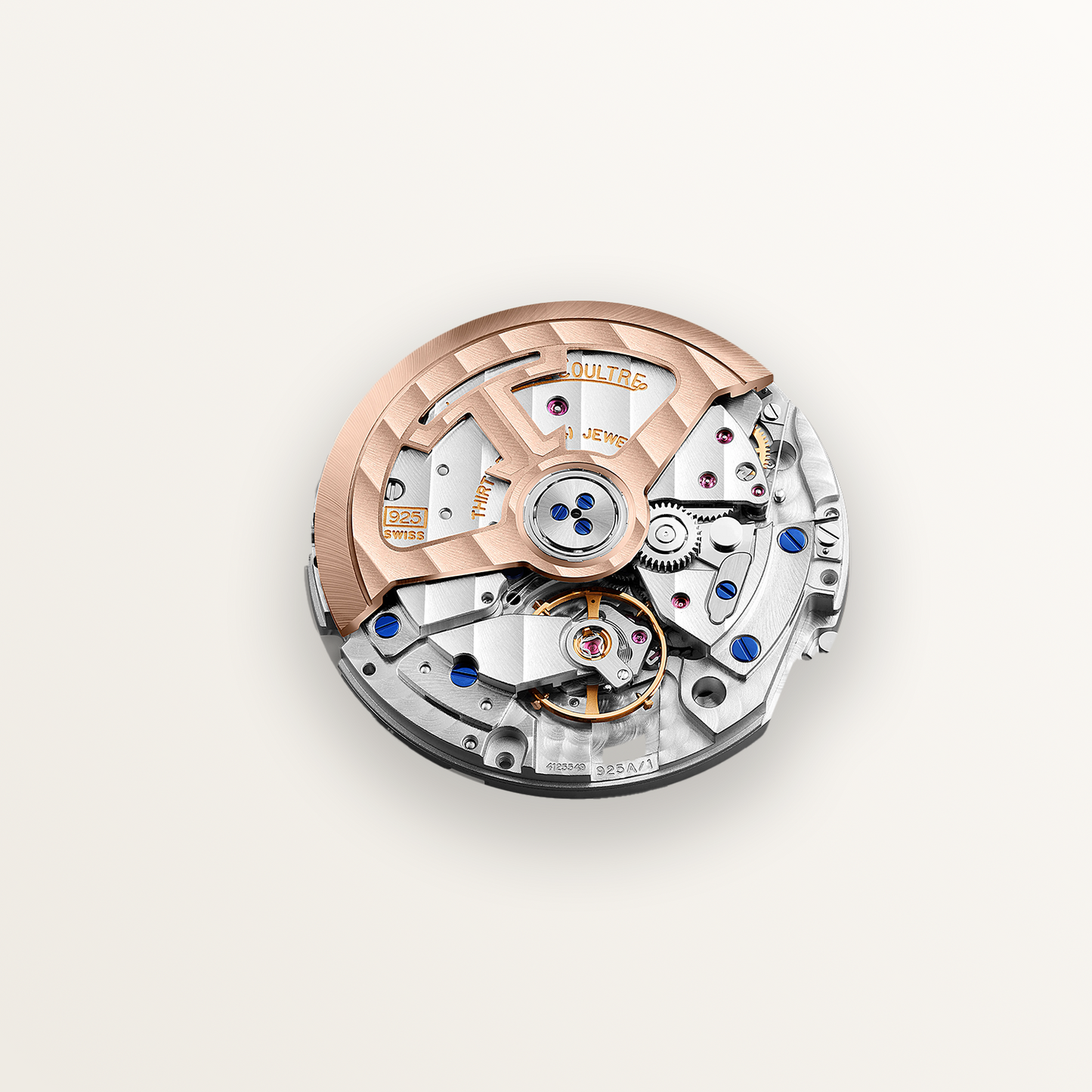 1500x1500_72dpi_07.png