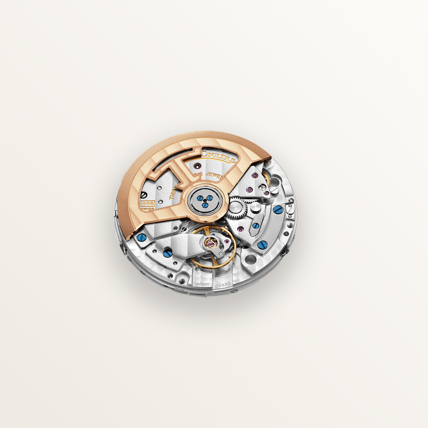 1500x1500_72dpi_07.png
