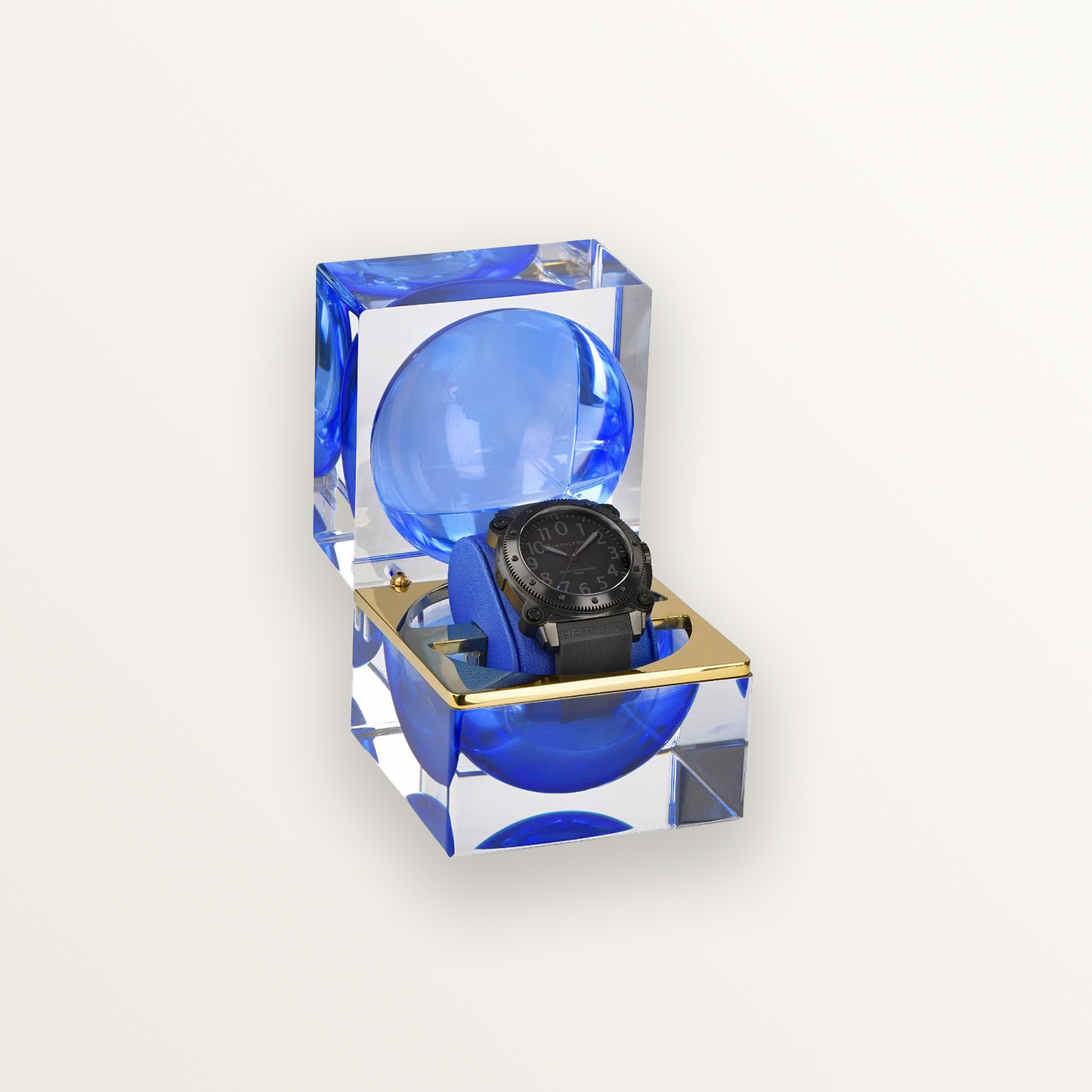 1500x1500_72dpi_07.png