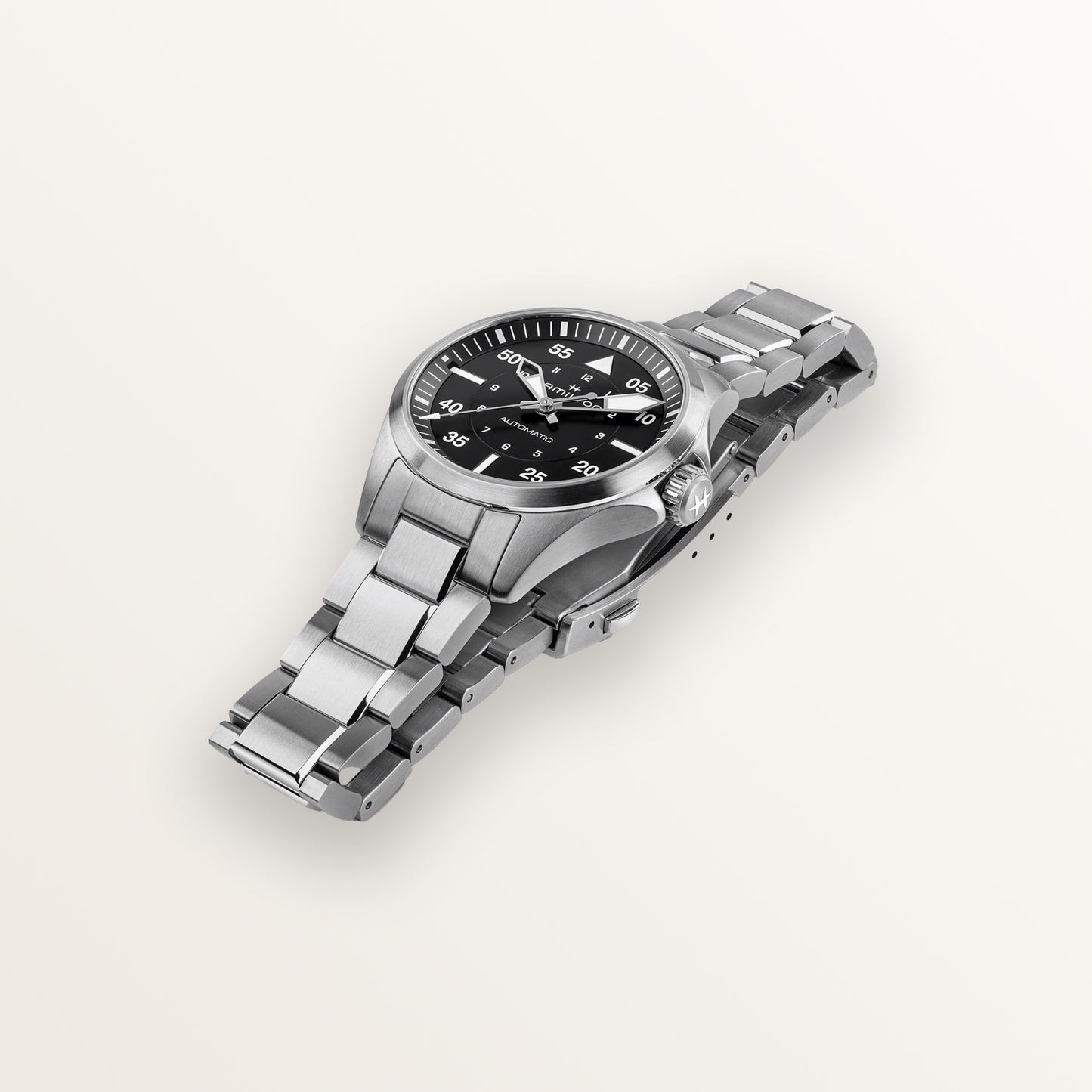 1500x1500_72dpi_04.png