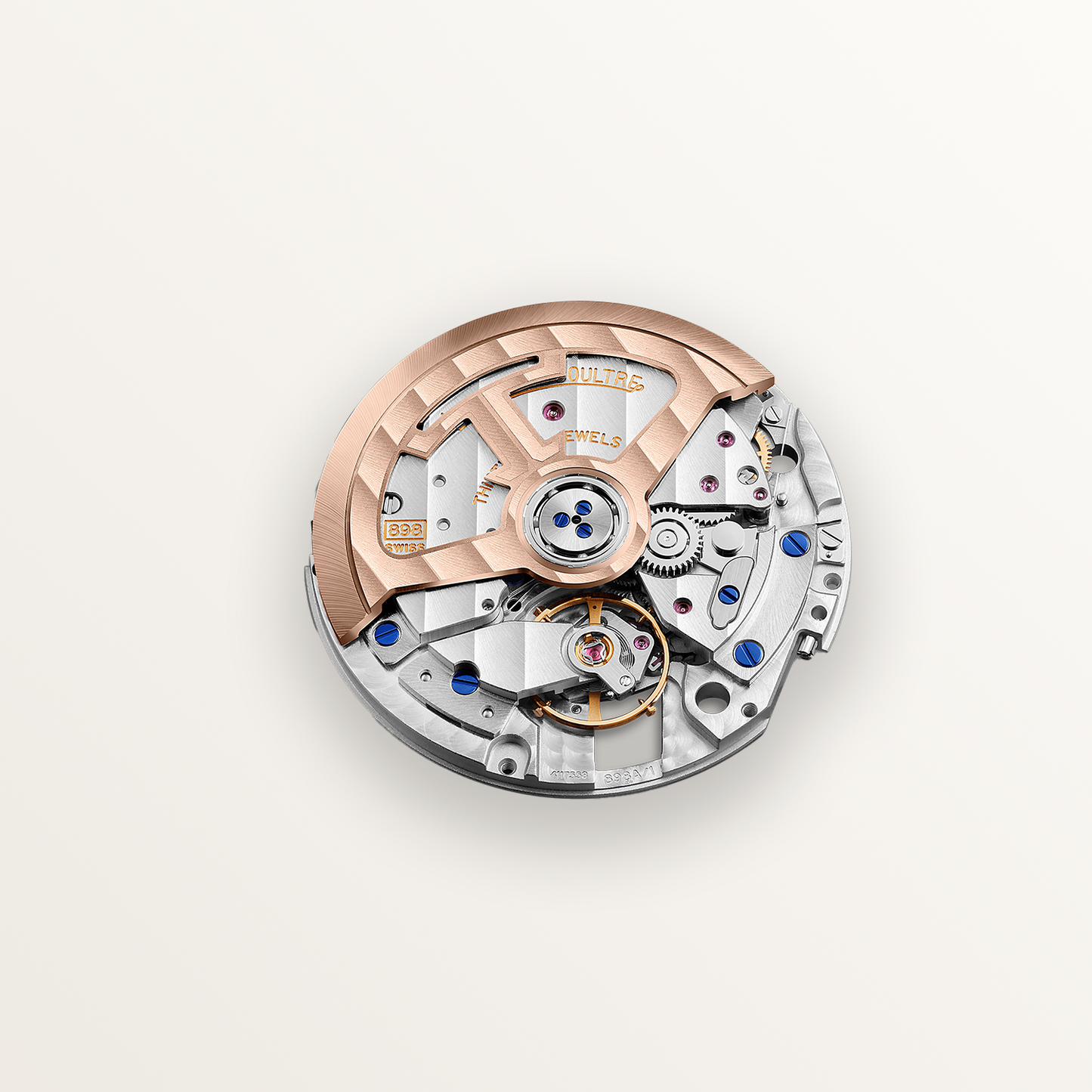 1500x1500_72dpi_07.png